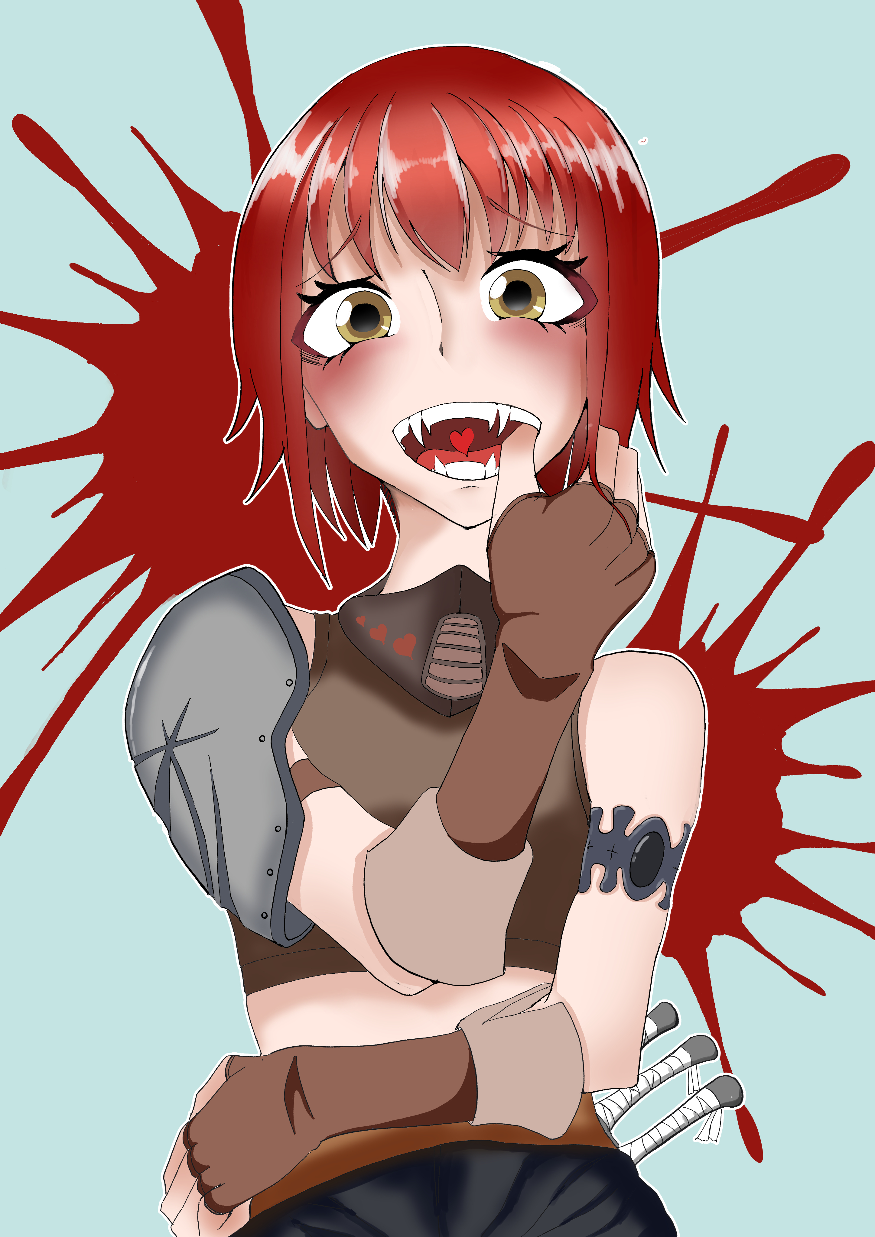 2021-02-16_グールちゃん.jpg