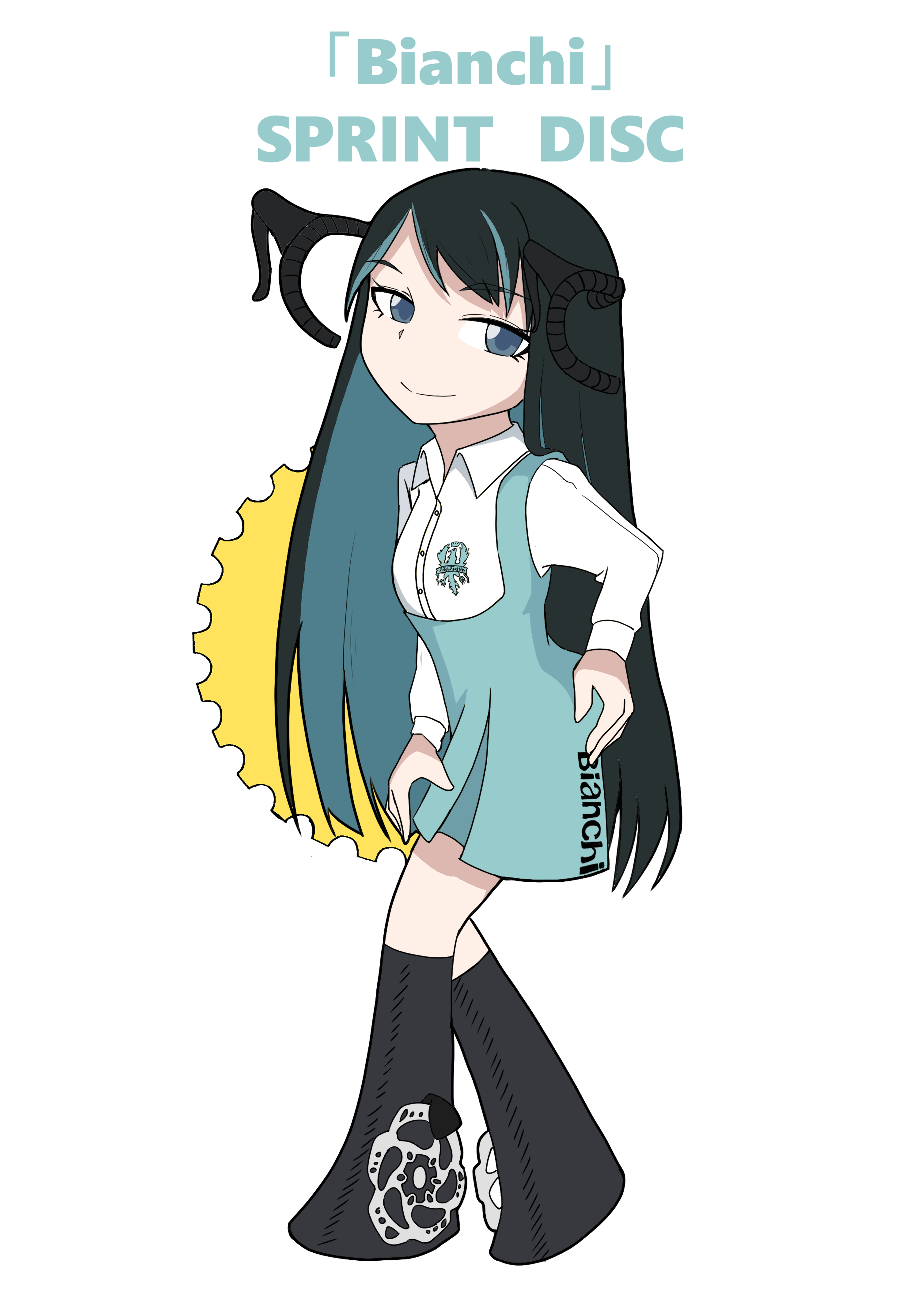 2022-02-03_イラスト9.jpg