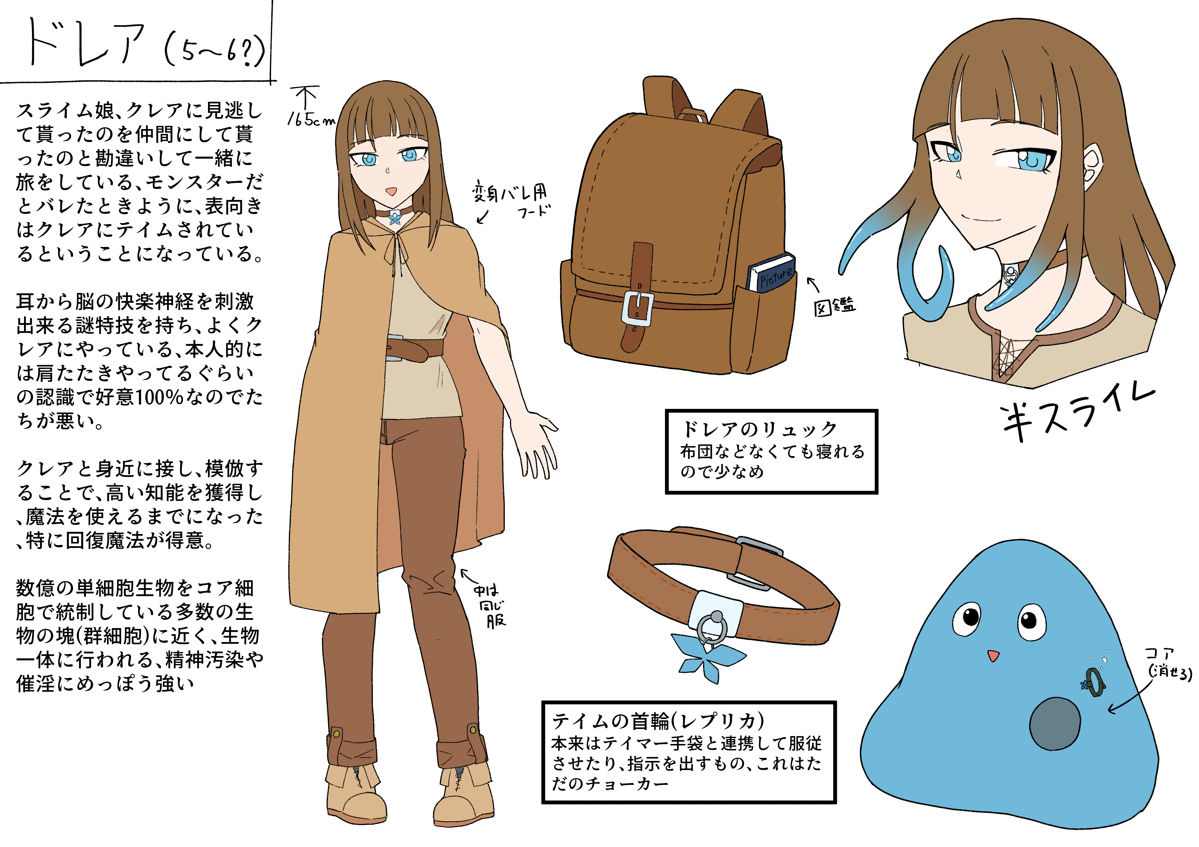 2022-05-23_ドレア設定画 (2).jpg