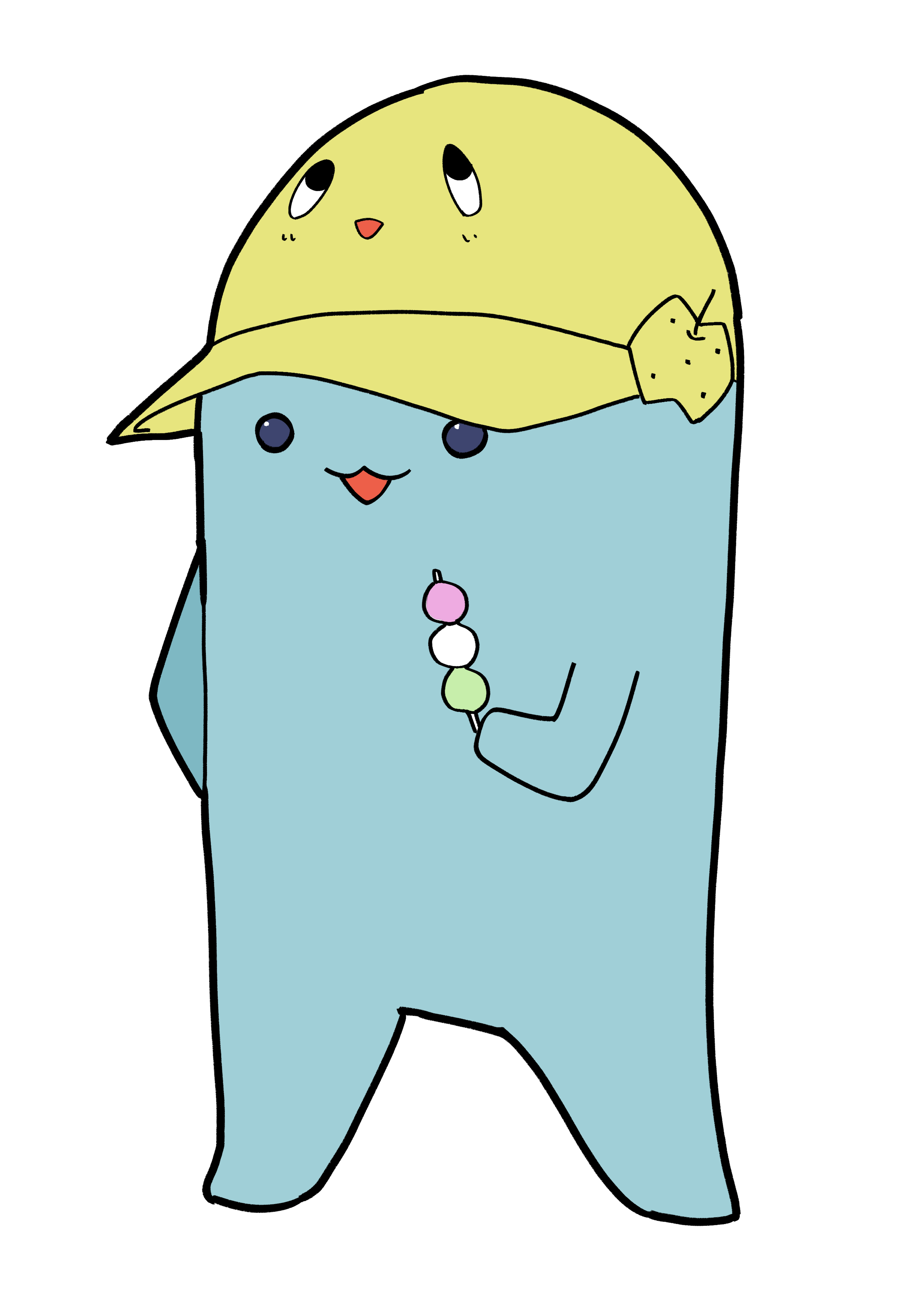 2022-04-10_秋梨ちゃん　ゆる.jpg