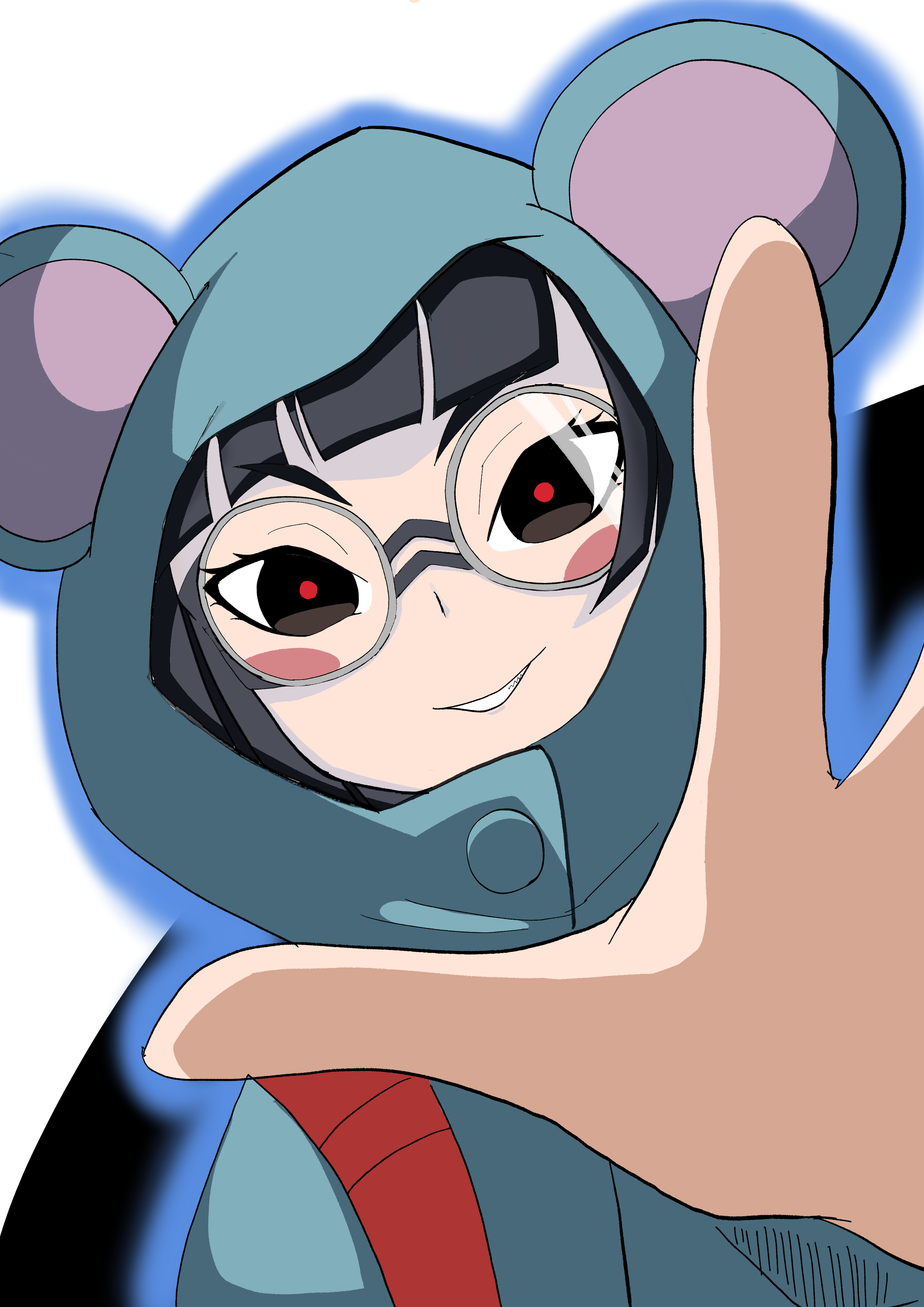 2021-02-23_パーセル.jpg