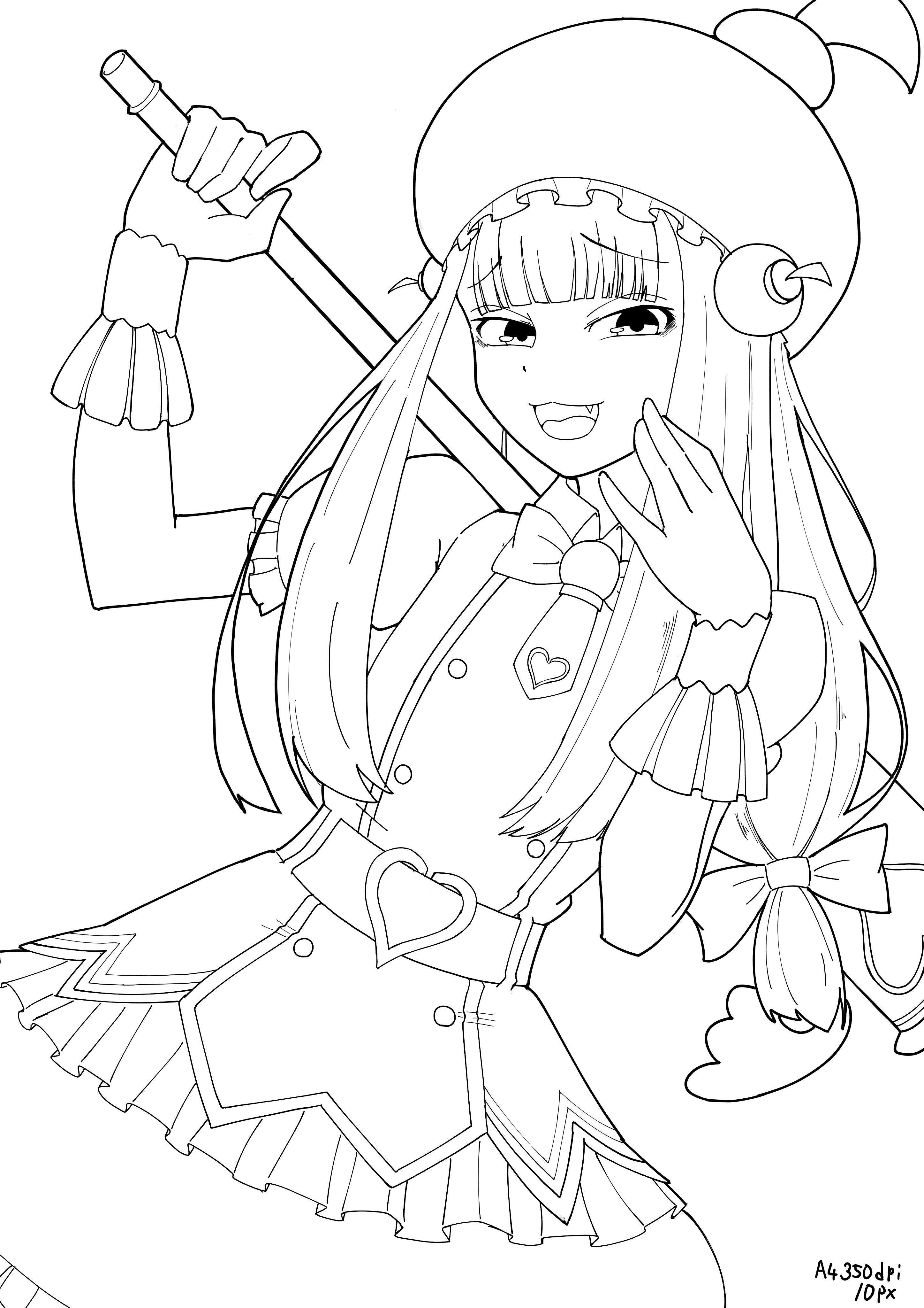 2023-08-06_ももこ線画オンリー2023-08-06.jpg