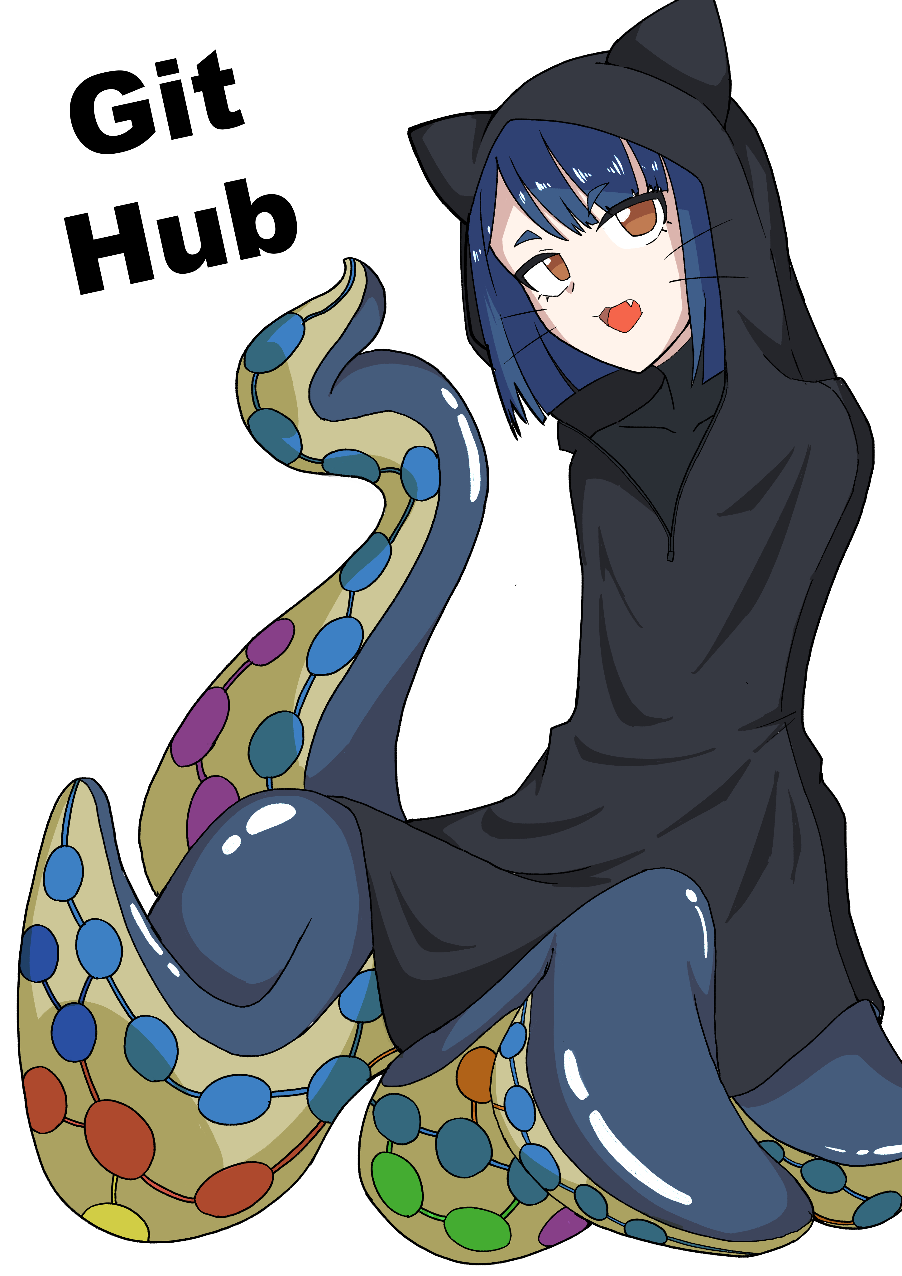 2022-08-27_GITHUB.jpg