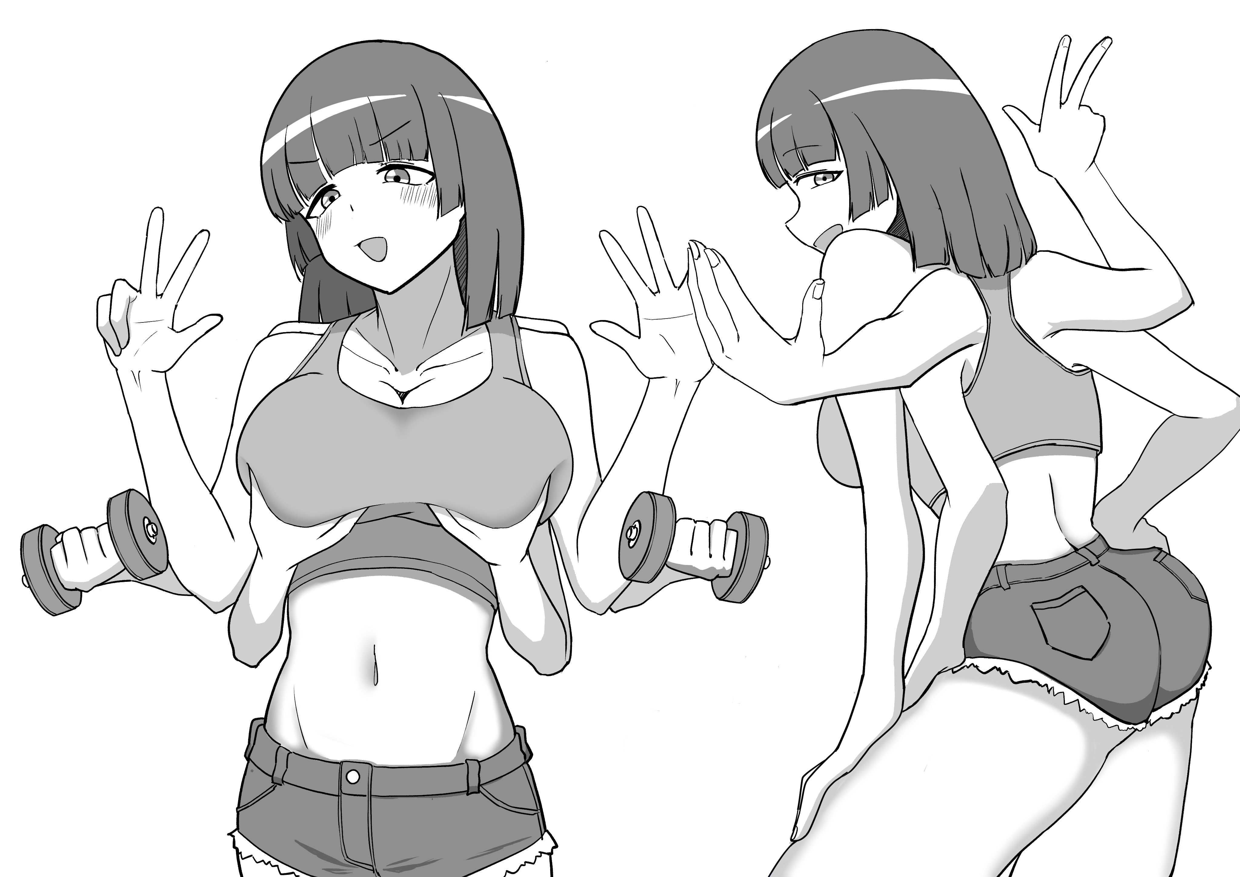 2024-11-17_多腕.png