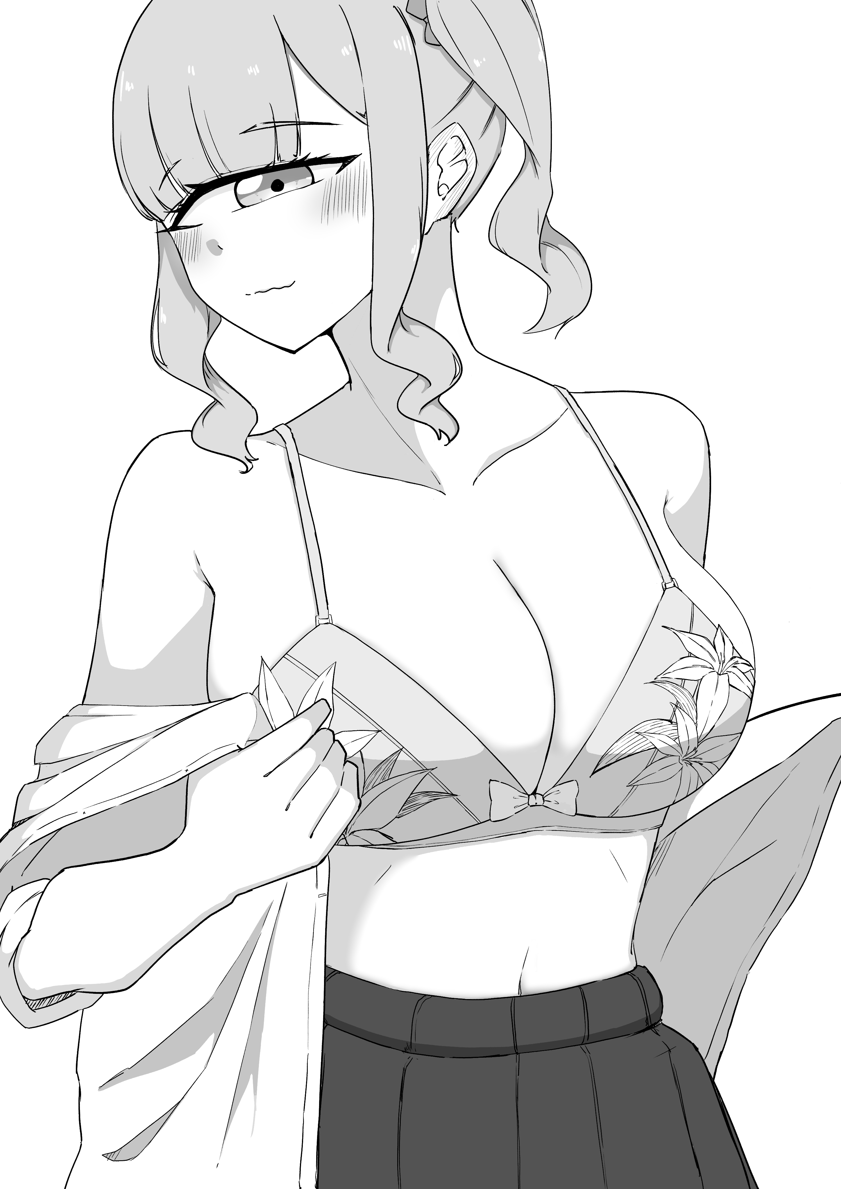 2024-10-30_イラスト65 - コピー.png