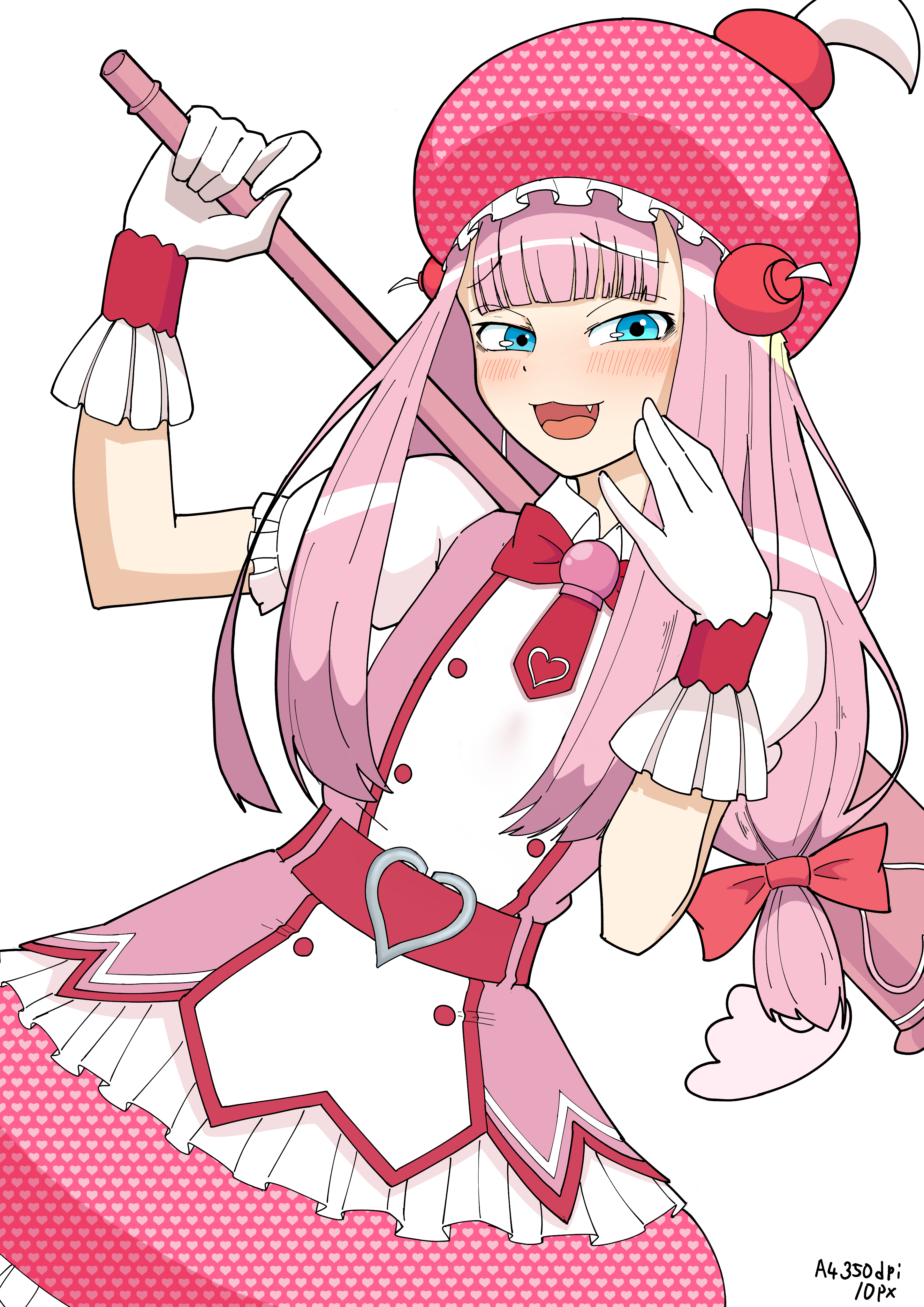 2023-08-07_ももこカラフル2023-08-06.jpg