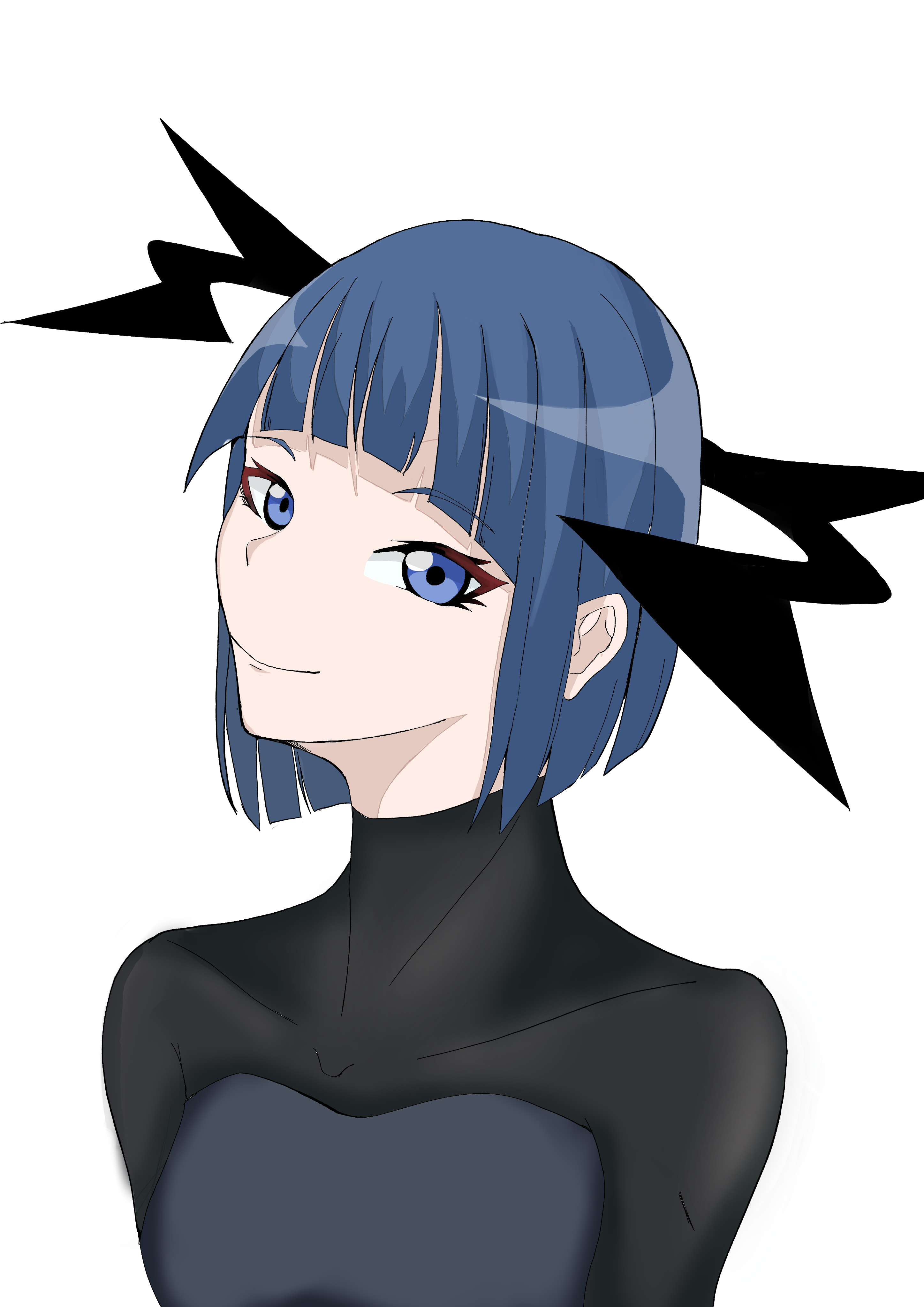2021-02-14_せんとらる.jpg