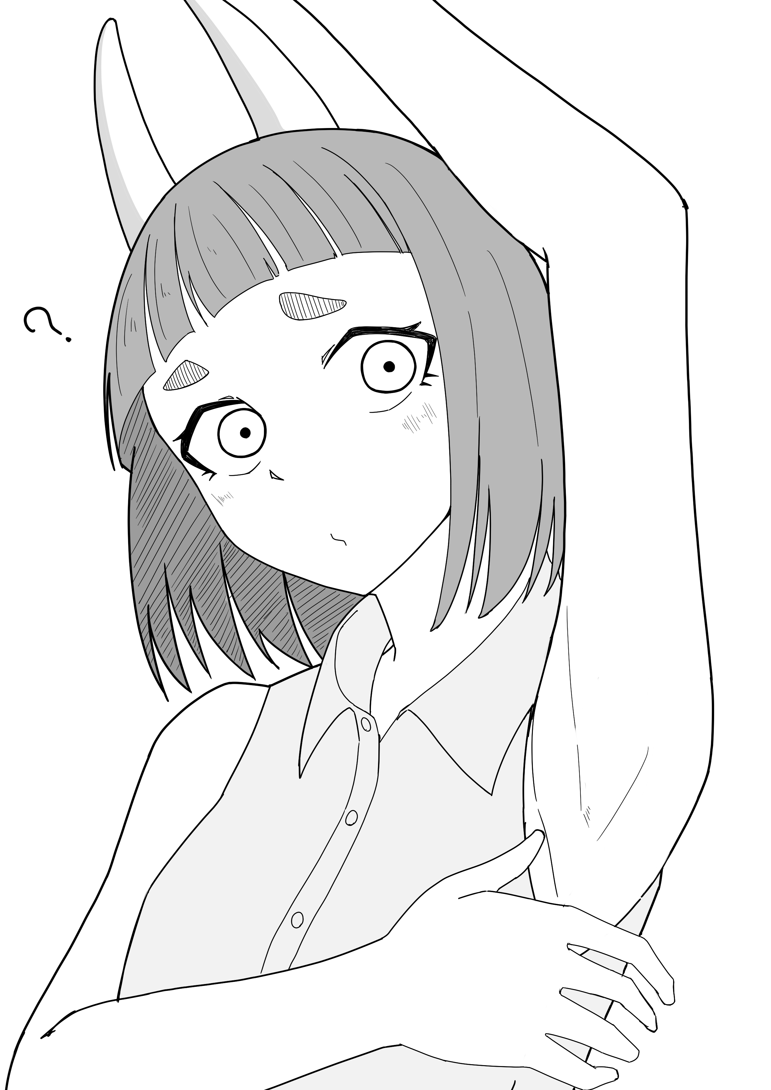 2023-03-04_イラスト12.png
