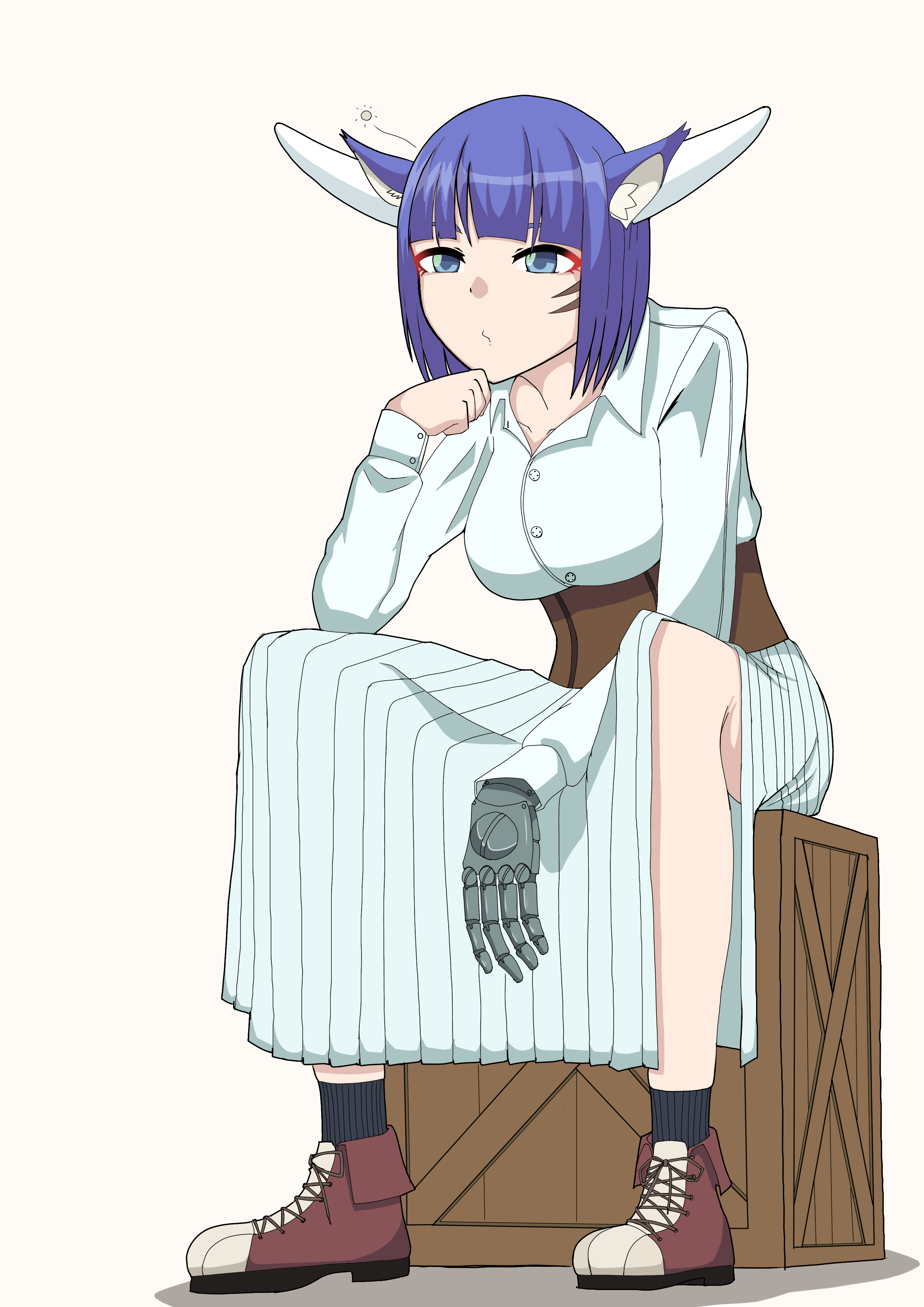 2021-07-24_ぼけっと.jpg