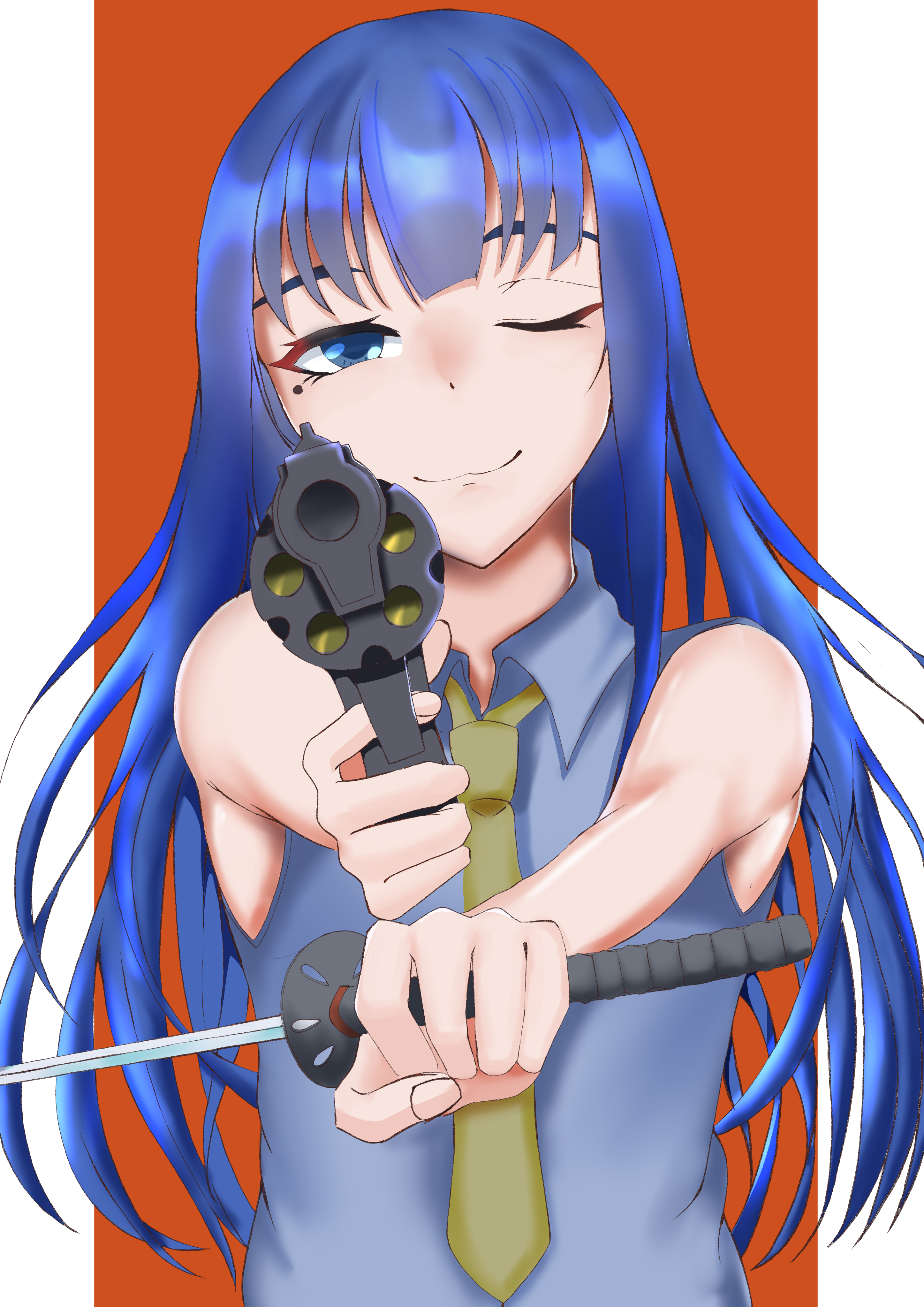2021-03-14_ばきゅーん.jpg