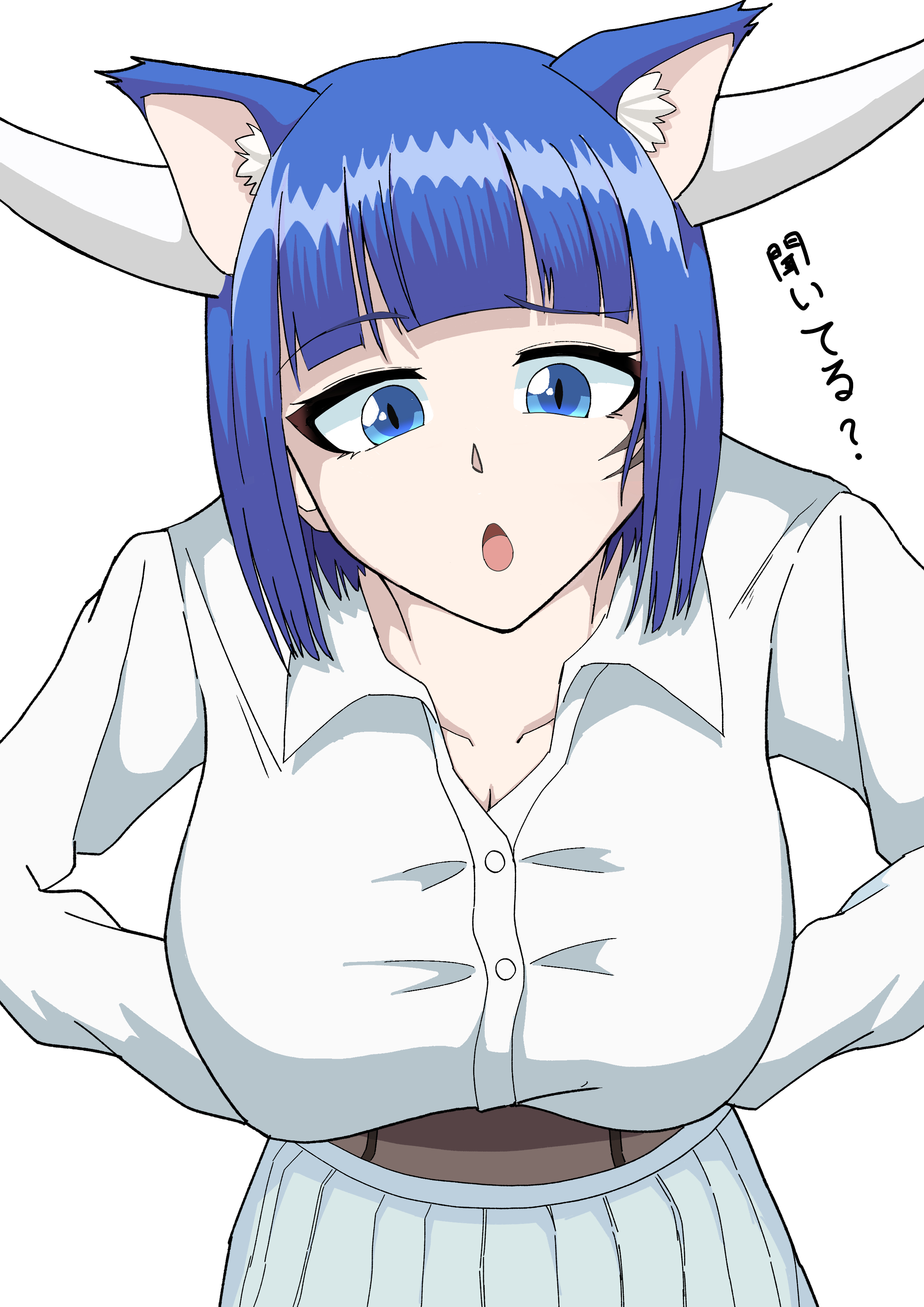 2021-11-24_イラスト11123123123.jpg