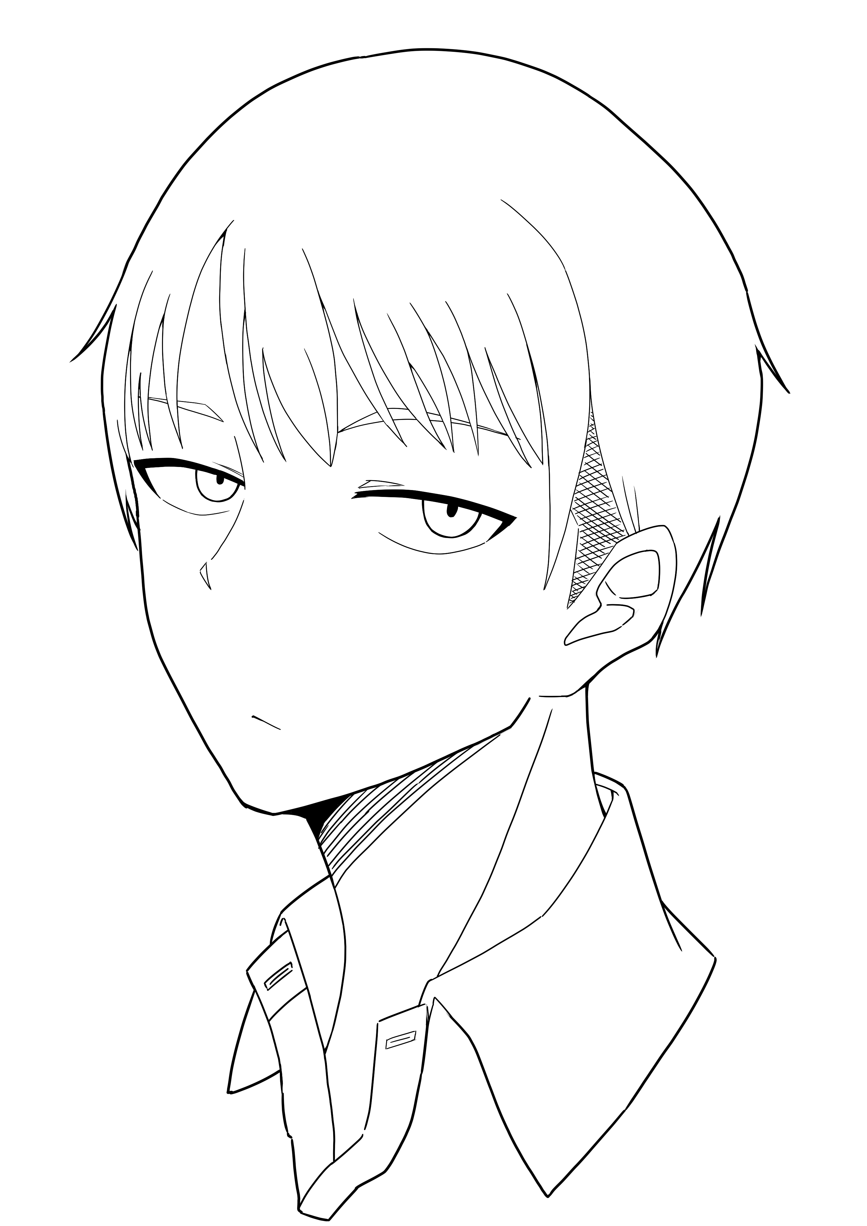2022-03-09_イラスト11 (2).jpg