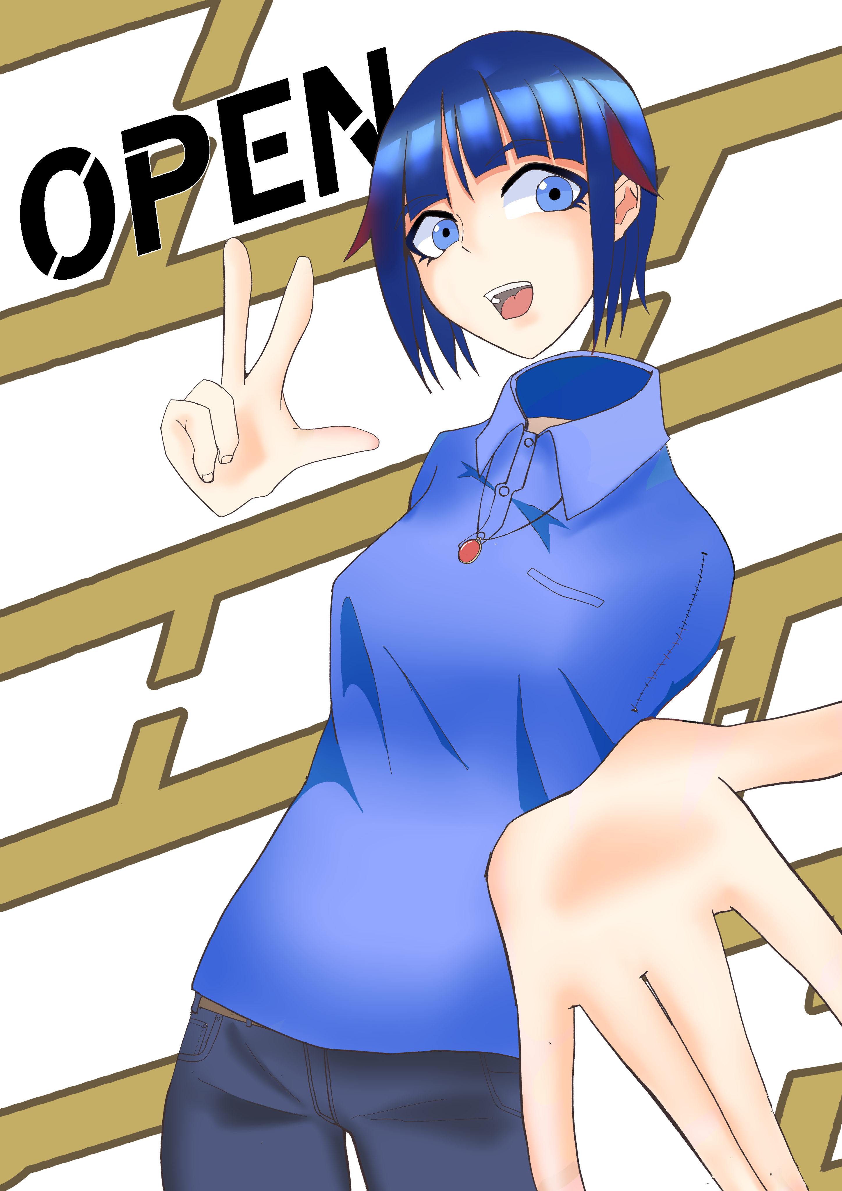 2021-04-18_OPEN.jpg