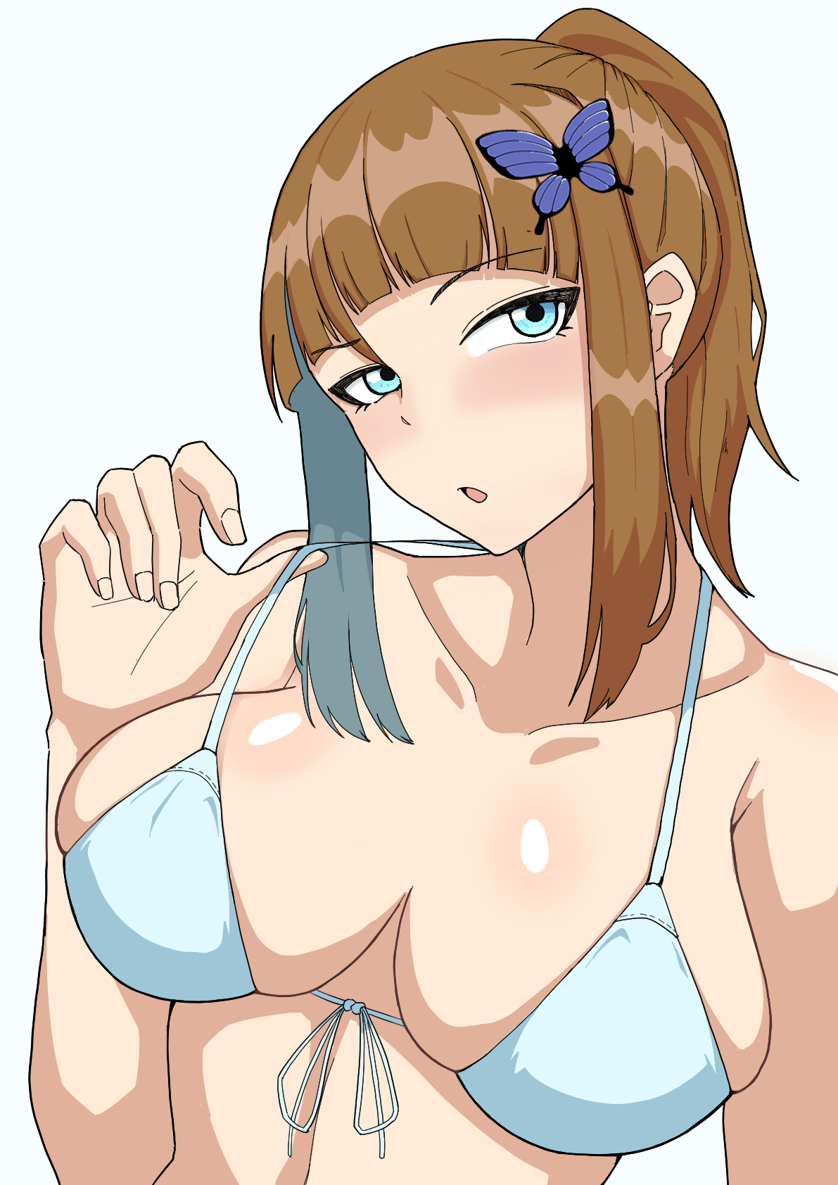 くれあちゃん.jpg