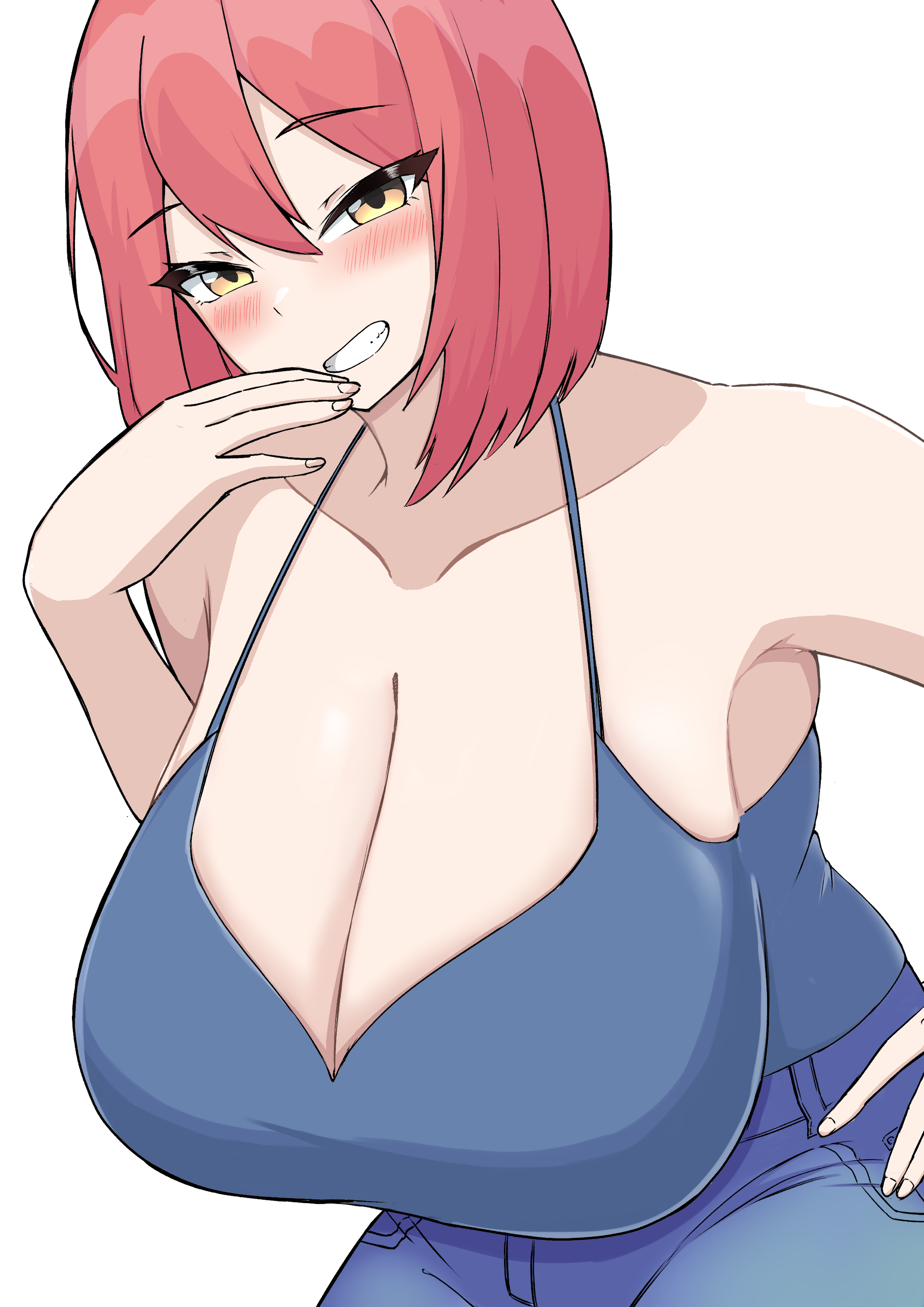 2024-09-08_でかぱい.png
