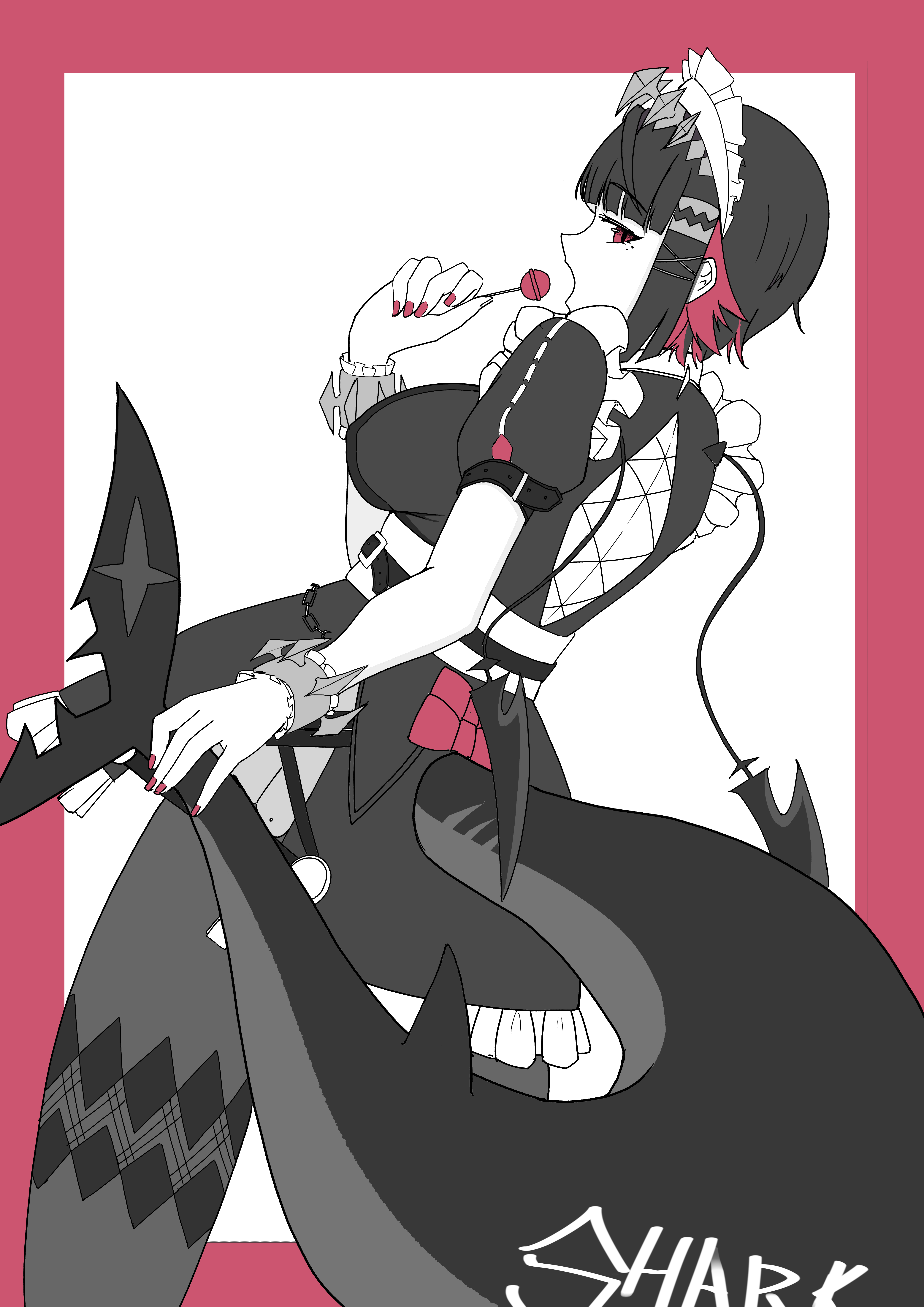 2025-11-19_イラスト2.png