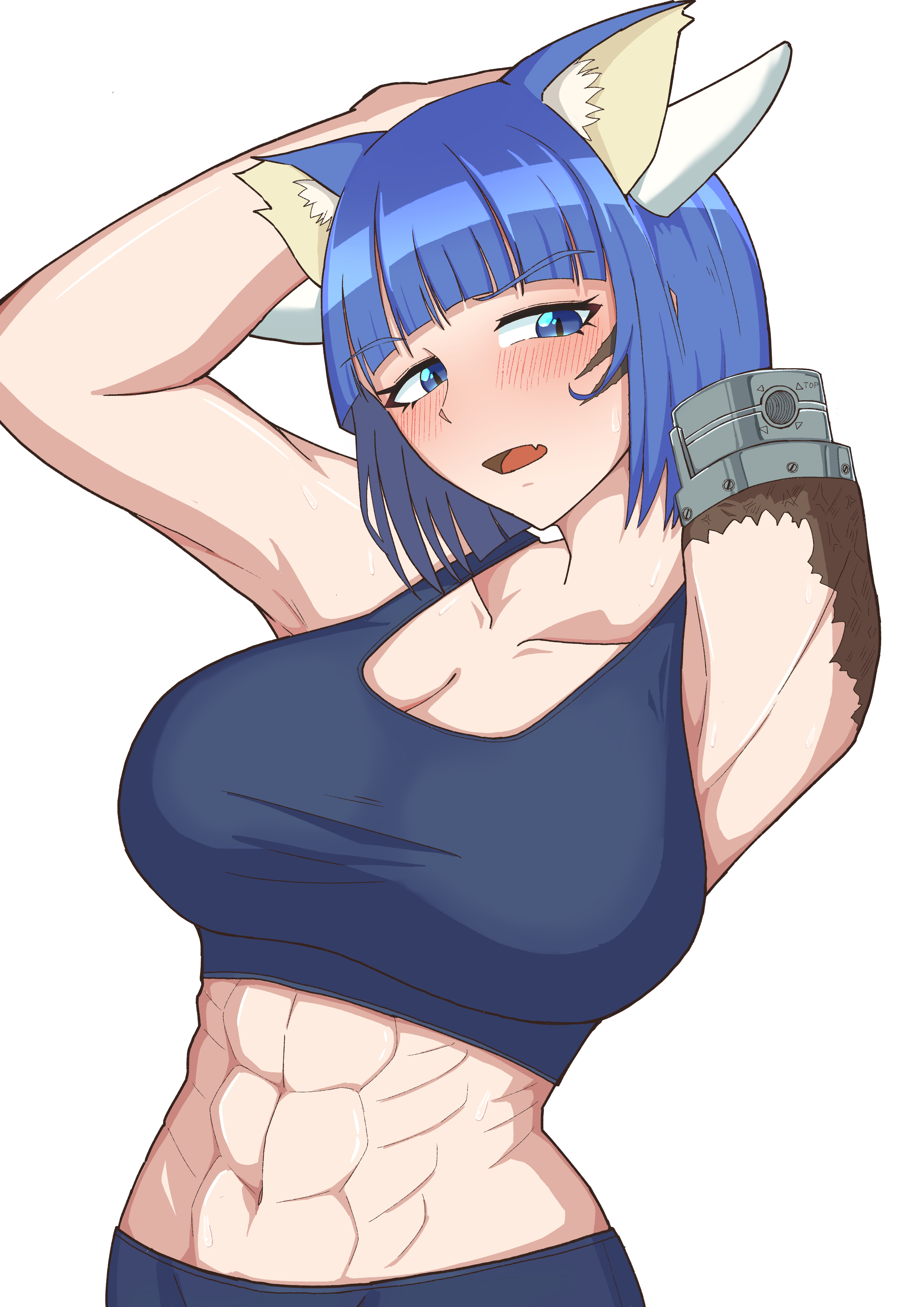2022-08-20_鬼ちゃんエロ.jpg