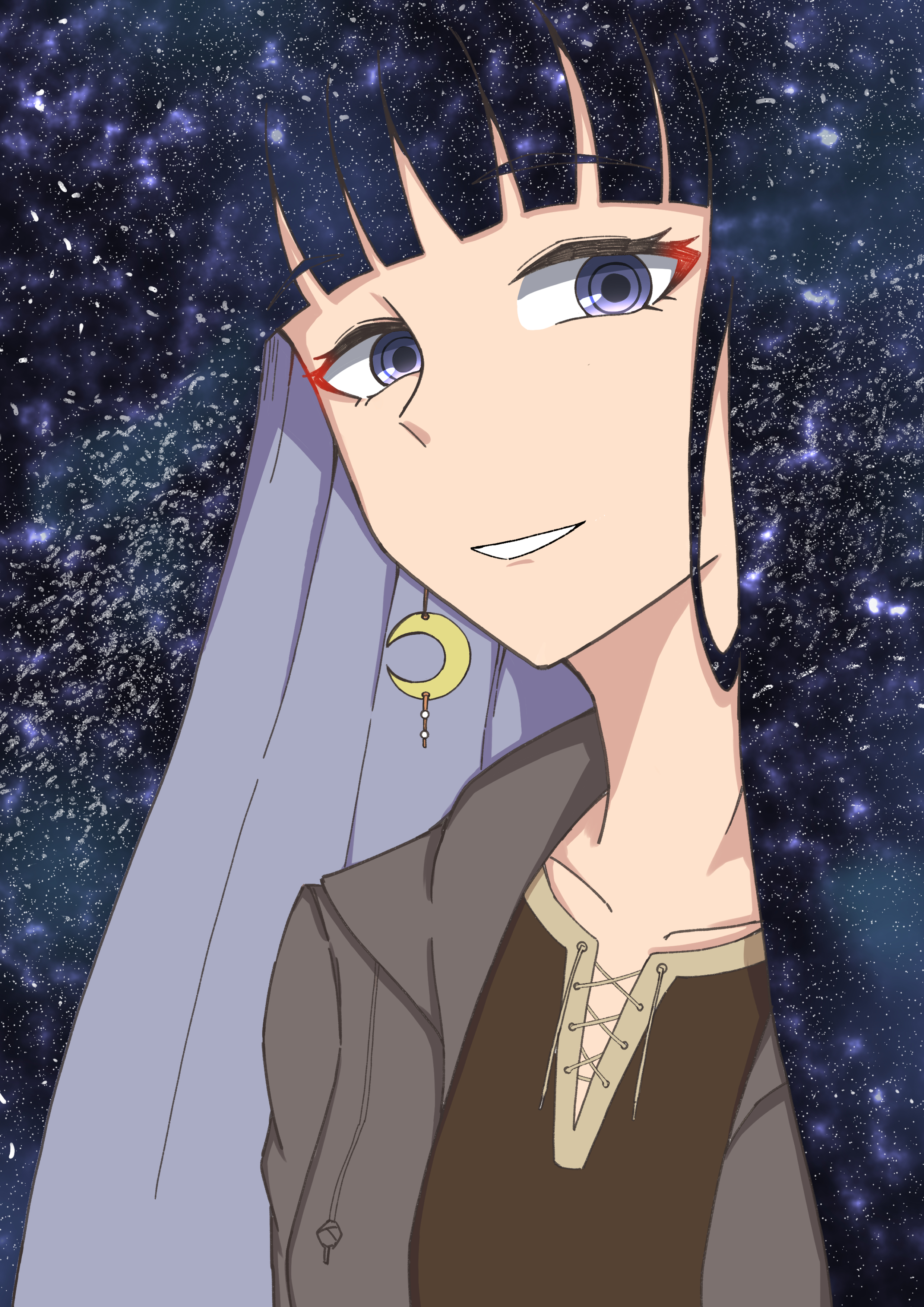 2021-12-11_イラスト19.jpg