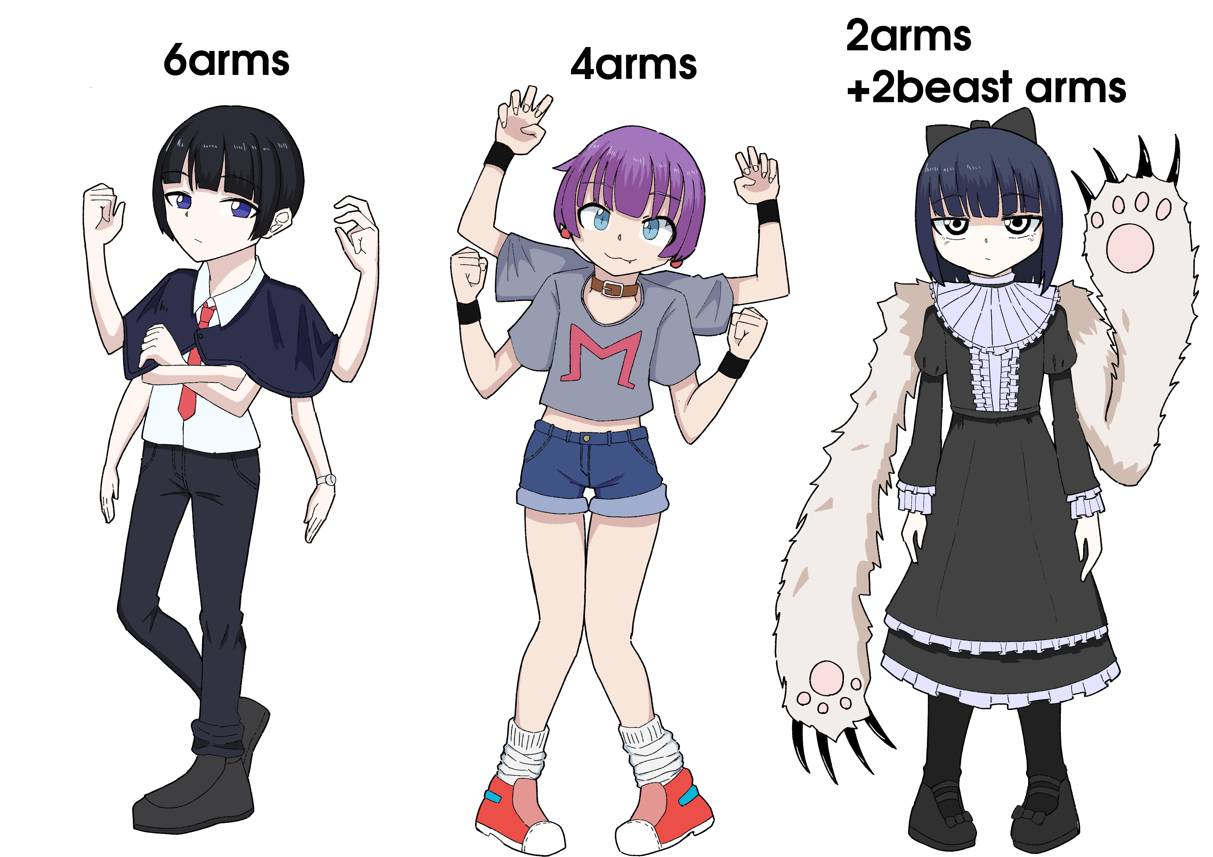 2022-03-07_イラスト6.jpg