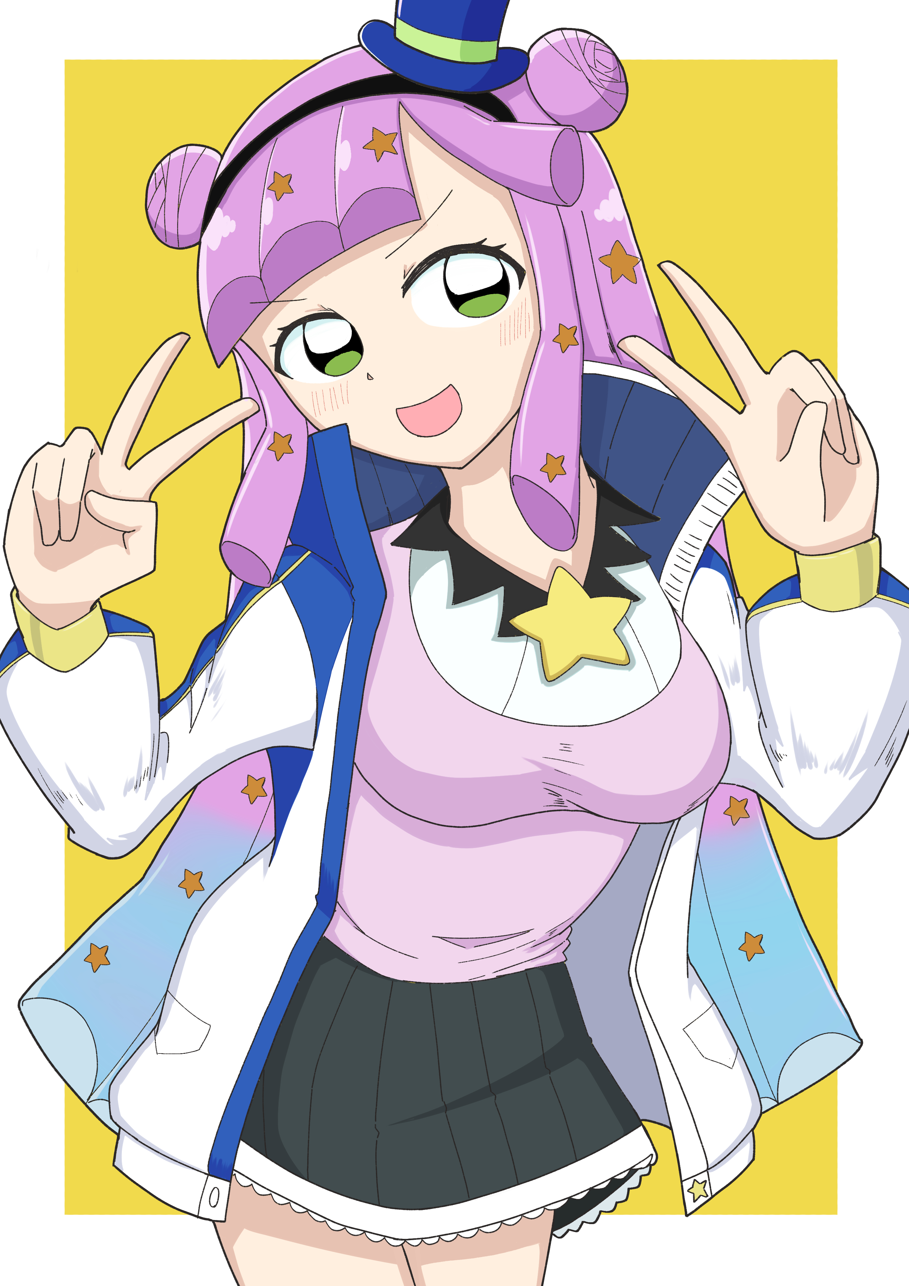 2022-03-23_イラスト14 (3).jpg