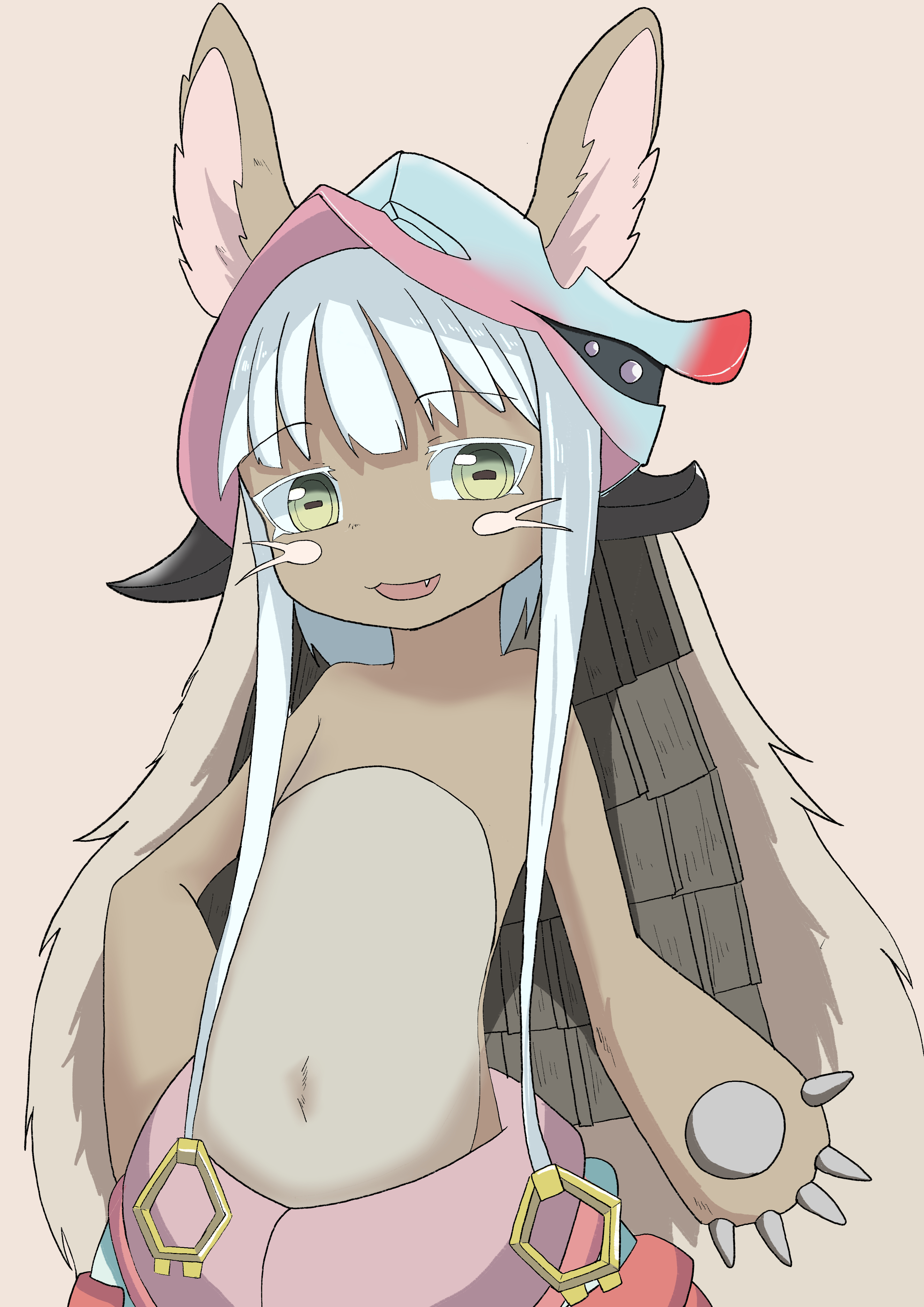 2021-05-24_ななち.jpg