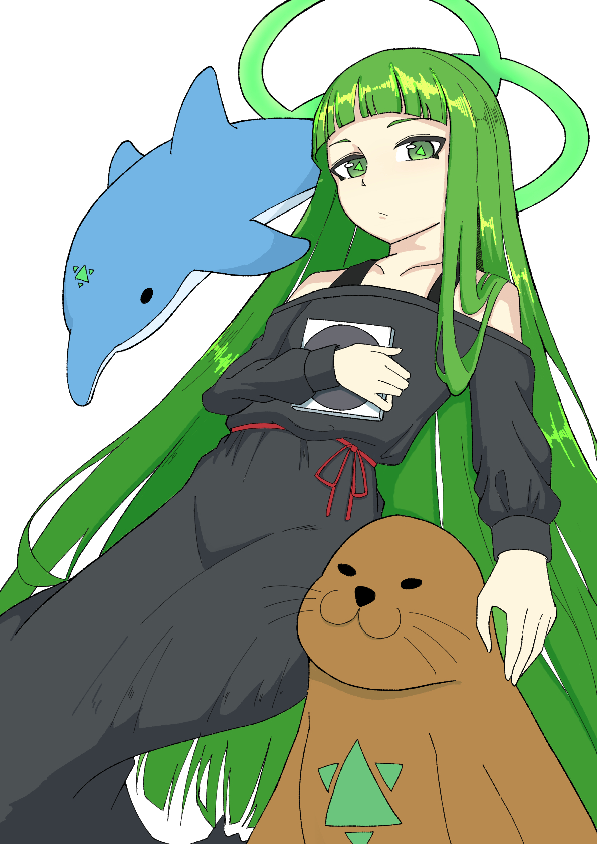 2023-06-16_イラストasdasdasdasdsa.jpg