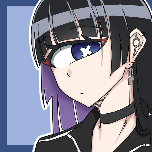 2023-01-29_イラスト24.jpg