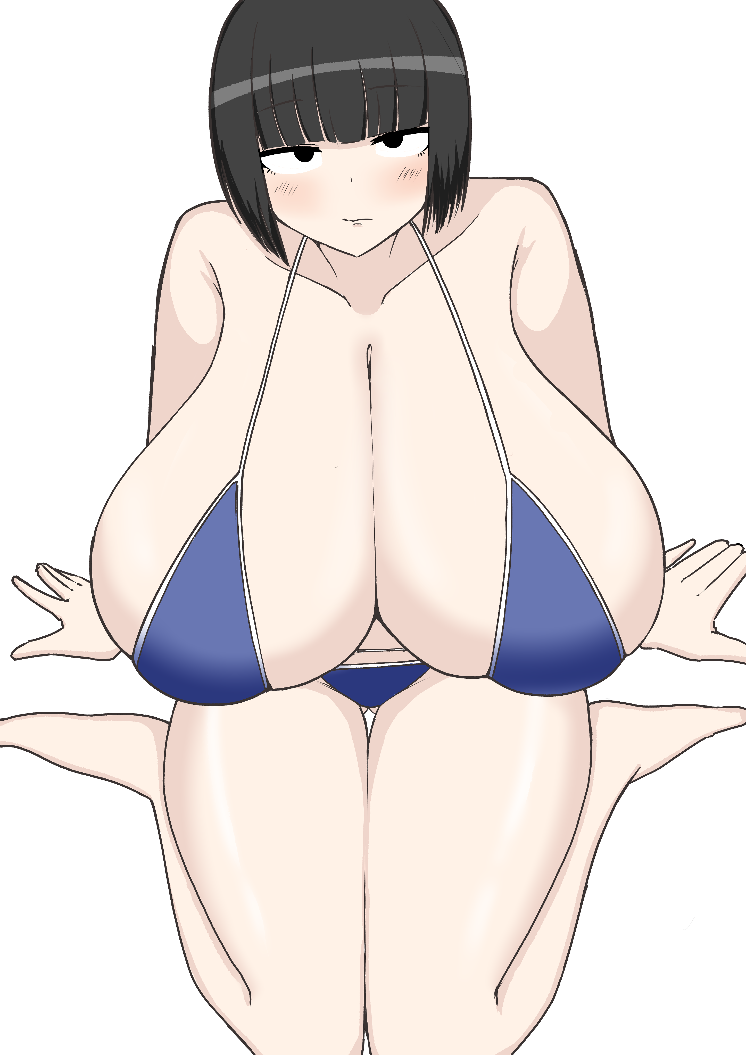 2024-08-14_hjgjghjghjghj.png