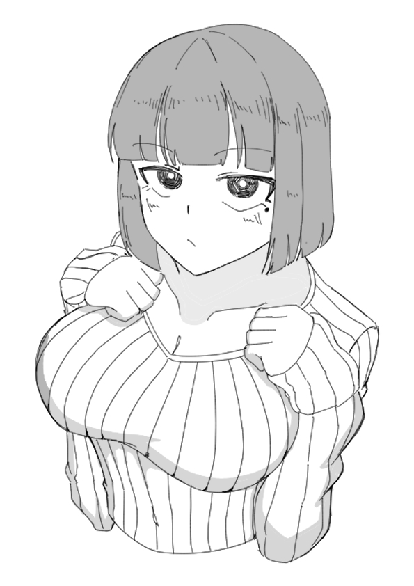 2023-07-23_たてせたおっぱい.jpg