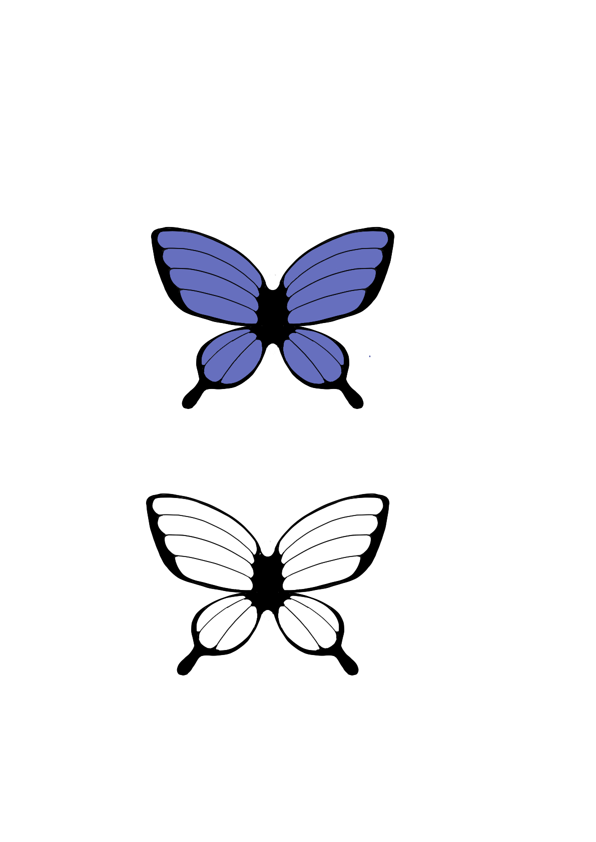 イラスト34 (2).jpg
