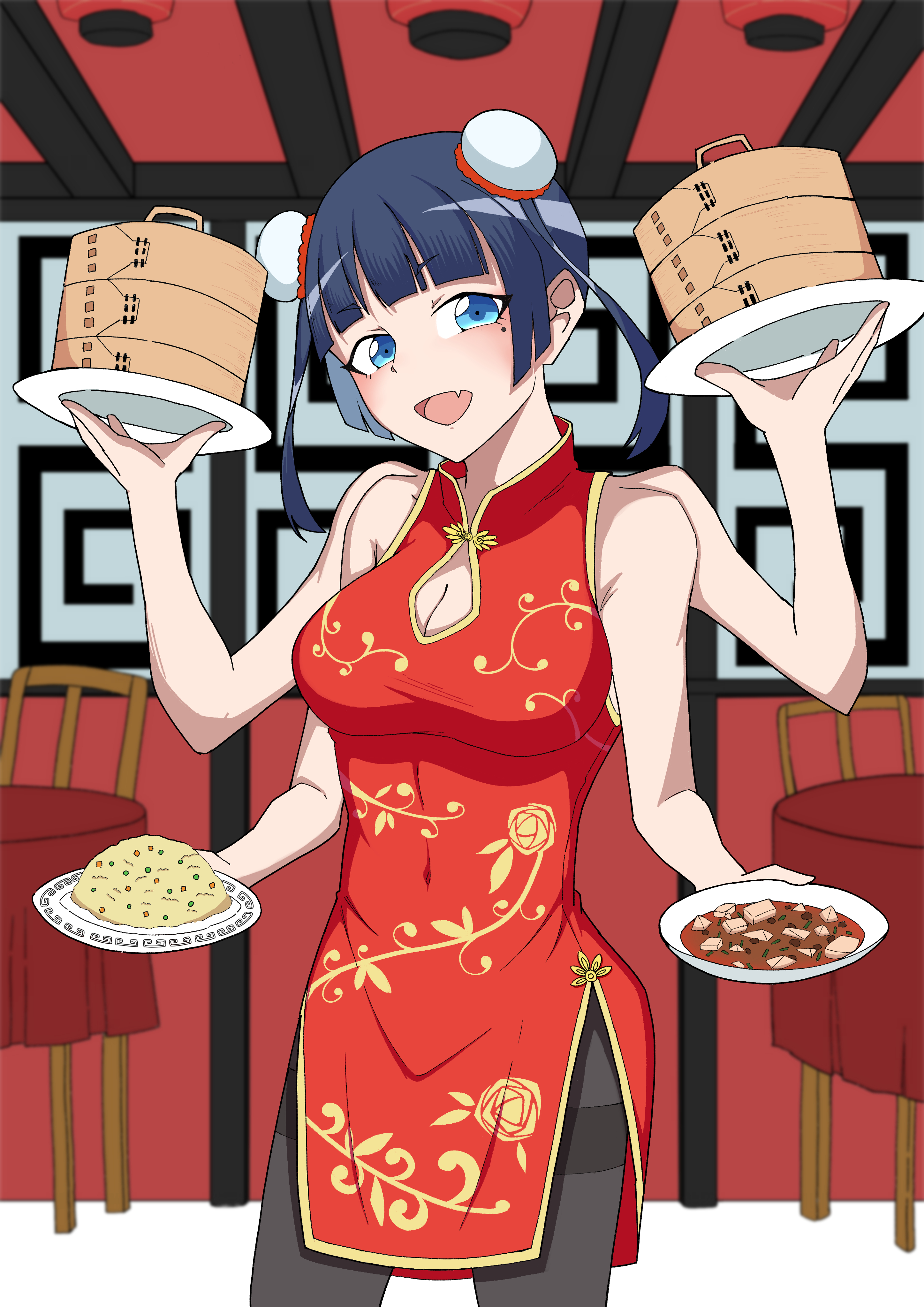 2022-03-05_多腕チャイナ.jpg