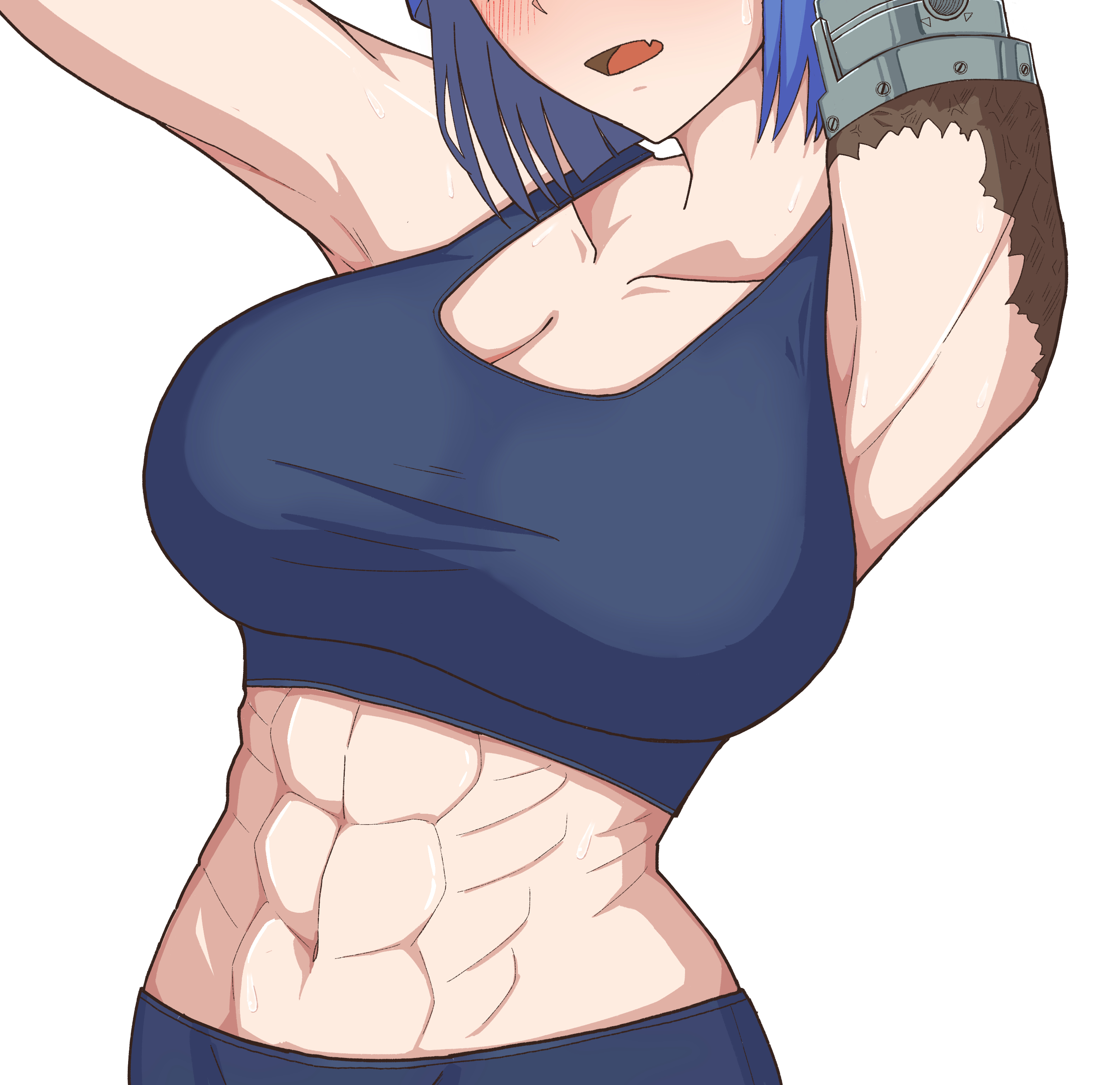 2023-07-26_切り出すとえっちなやつ.jpg