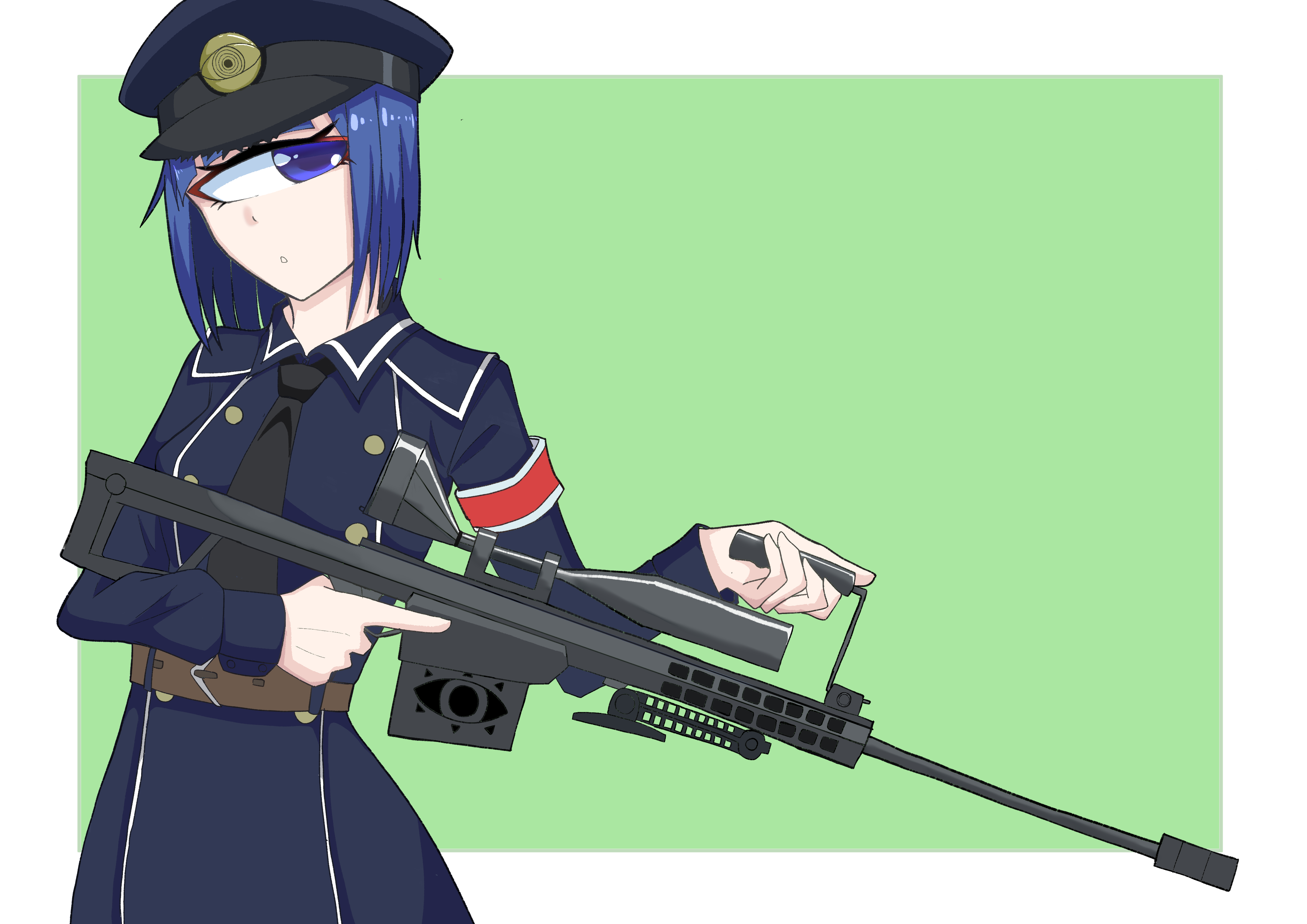 2021-06-03_イラスト3.jpg