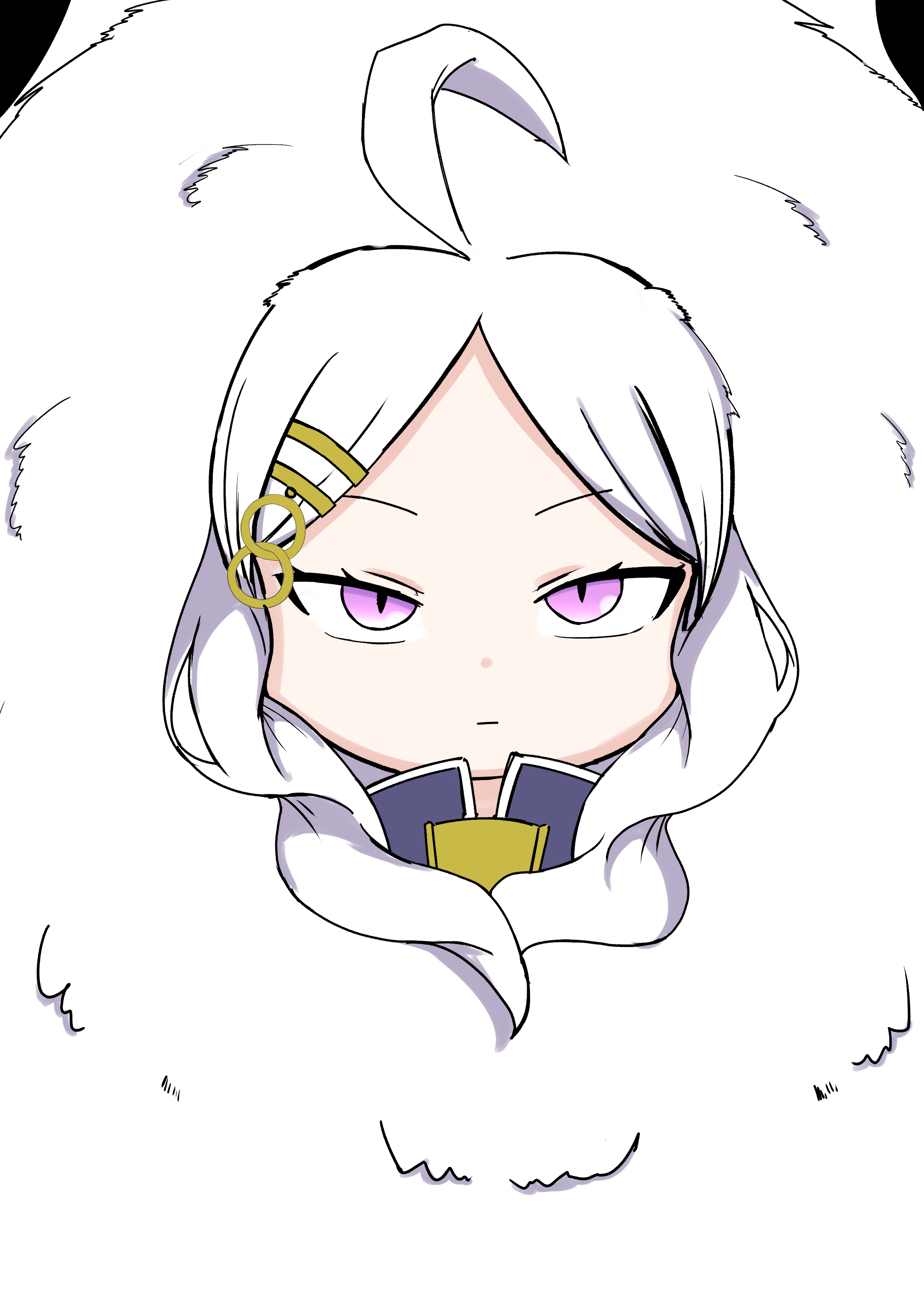 2024-05-06_イラスト22.png
