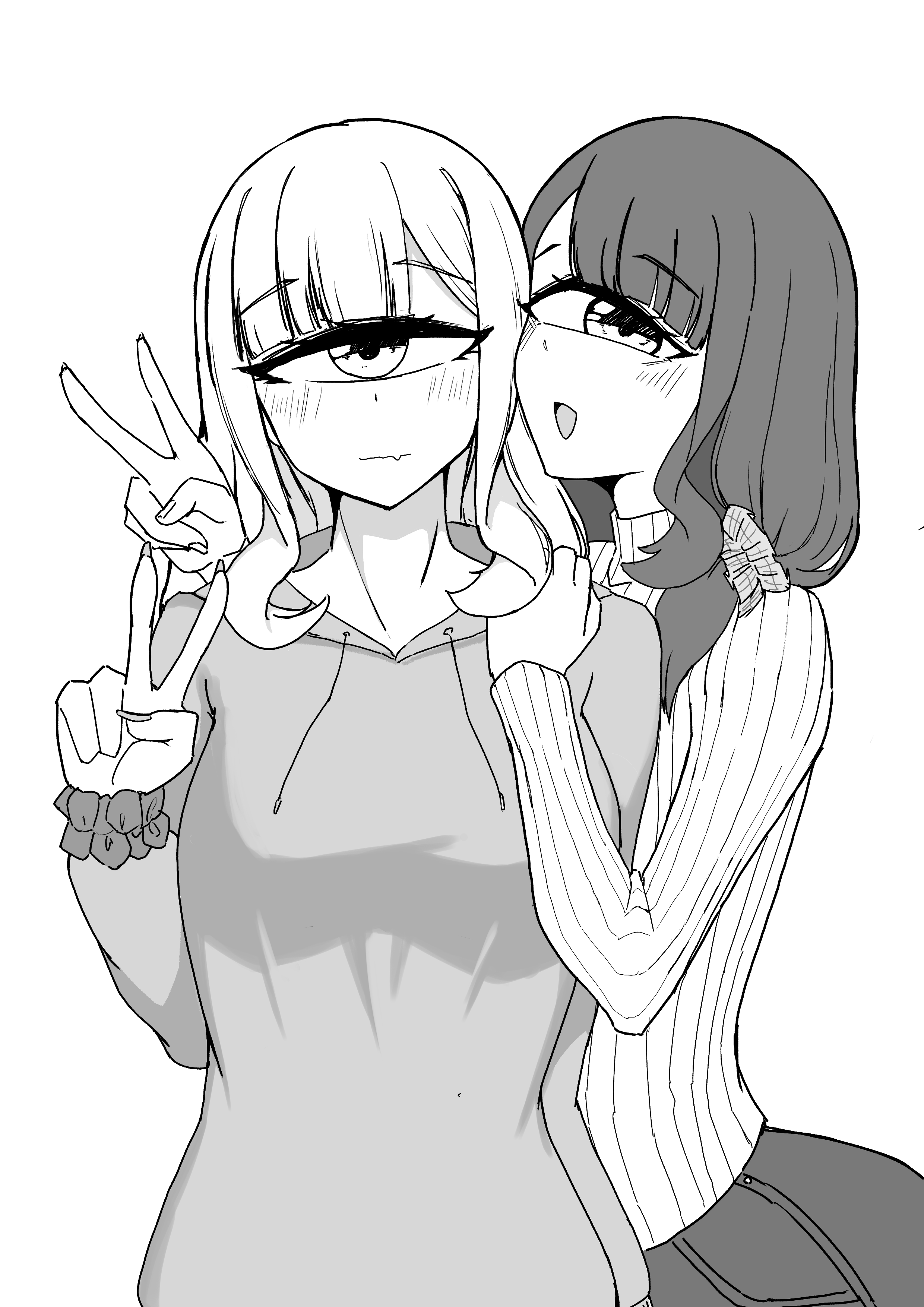 2025-08-28_イラスト11.png