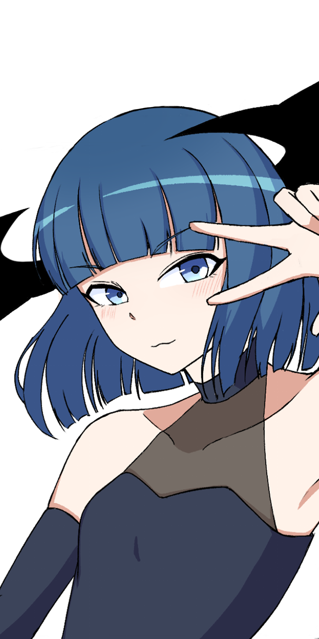 2024-04-30_イラスト26 (2).png