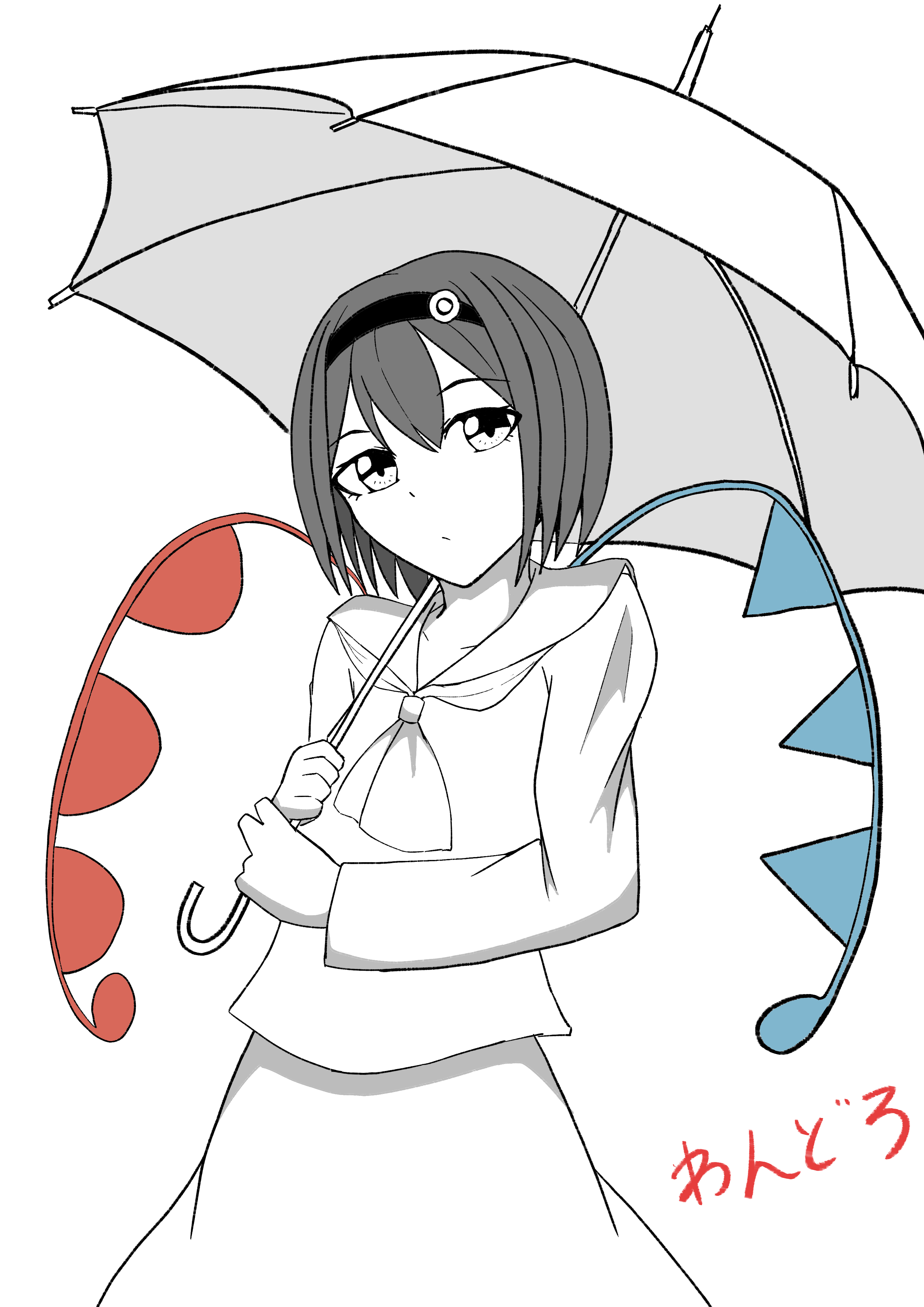 2021-06-09_イラスト7 (2).jpg