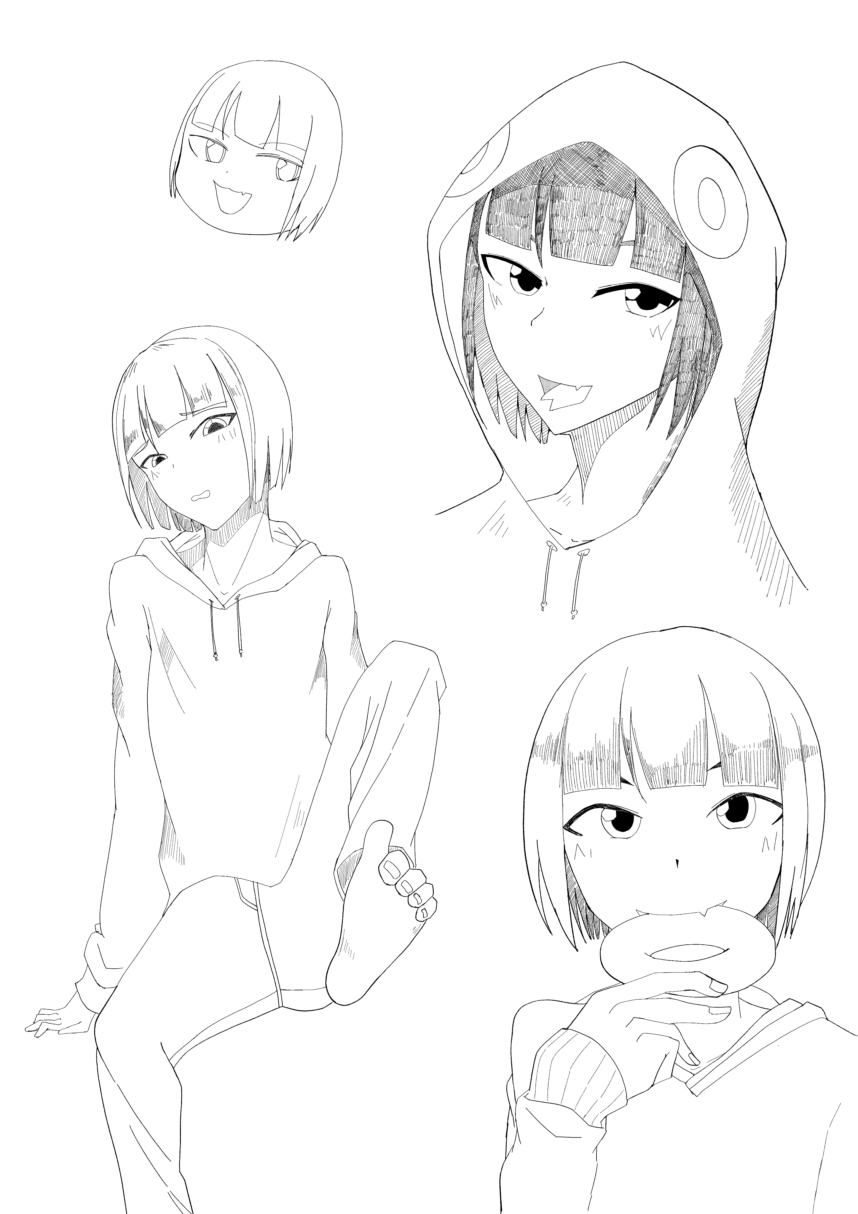 2021-05-11_イラスト8 (2).jpg