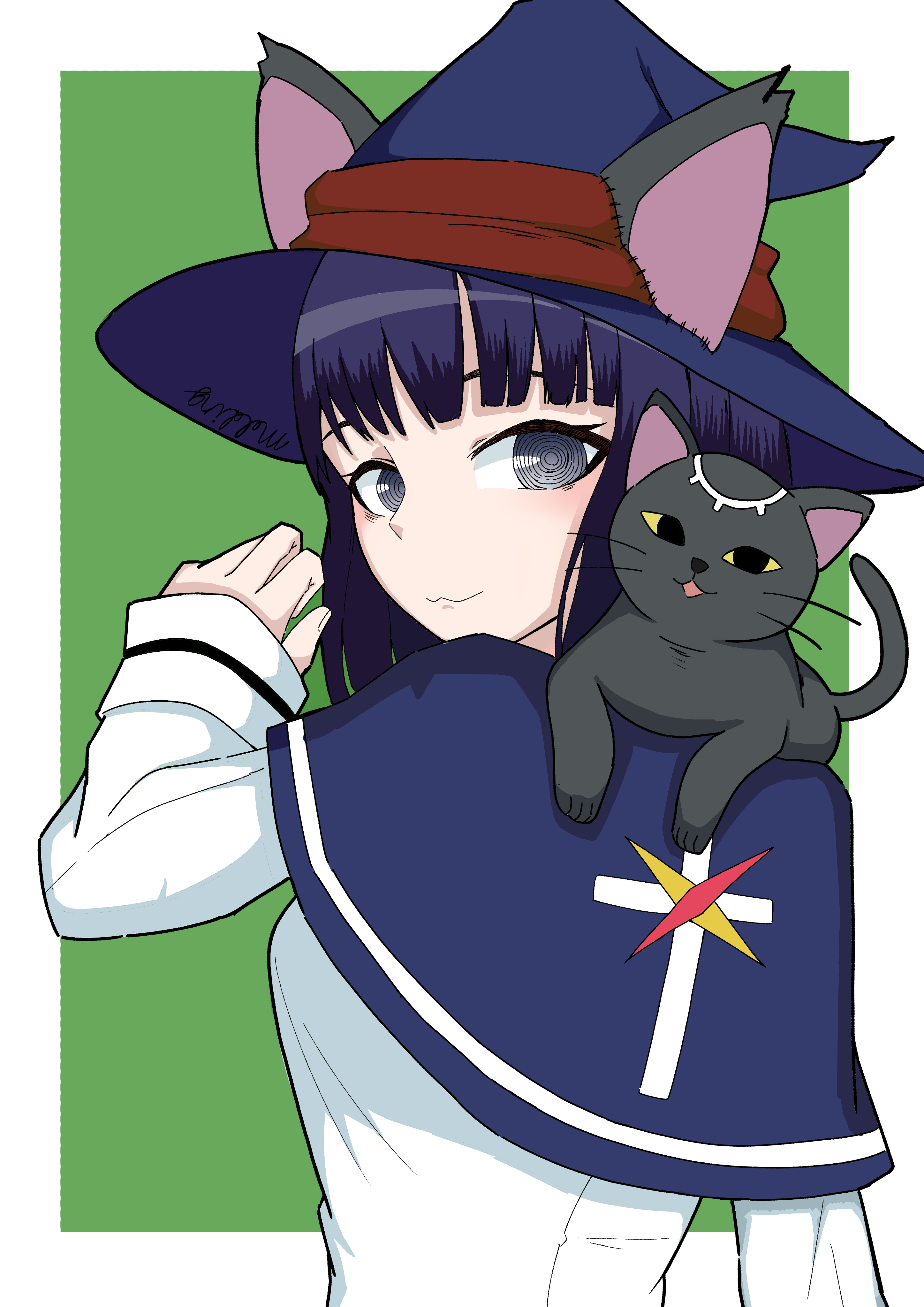 2022-02-22_イラスト17.jpg