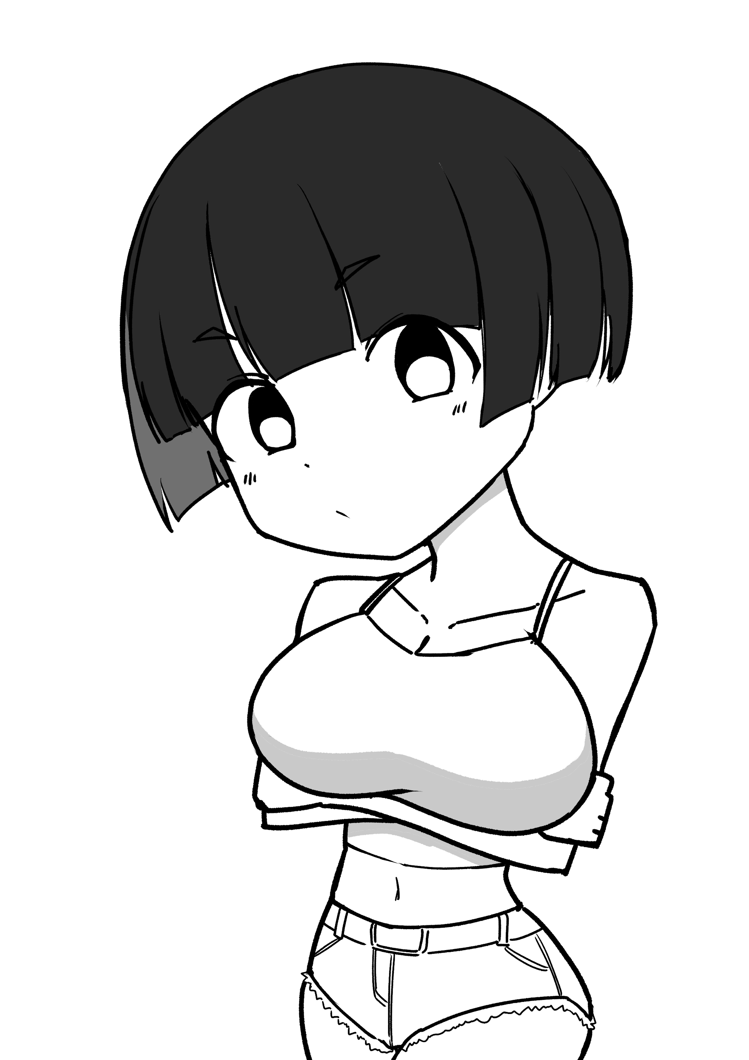 2024-09-23_イラスト25.png