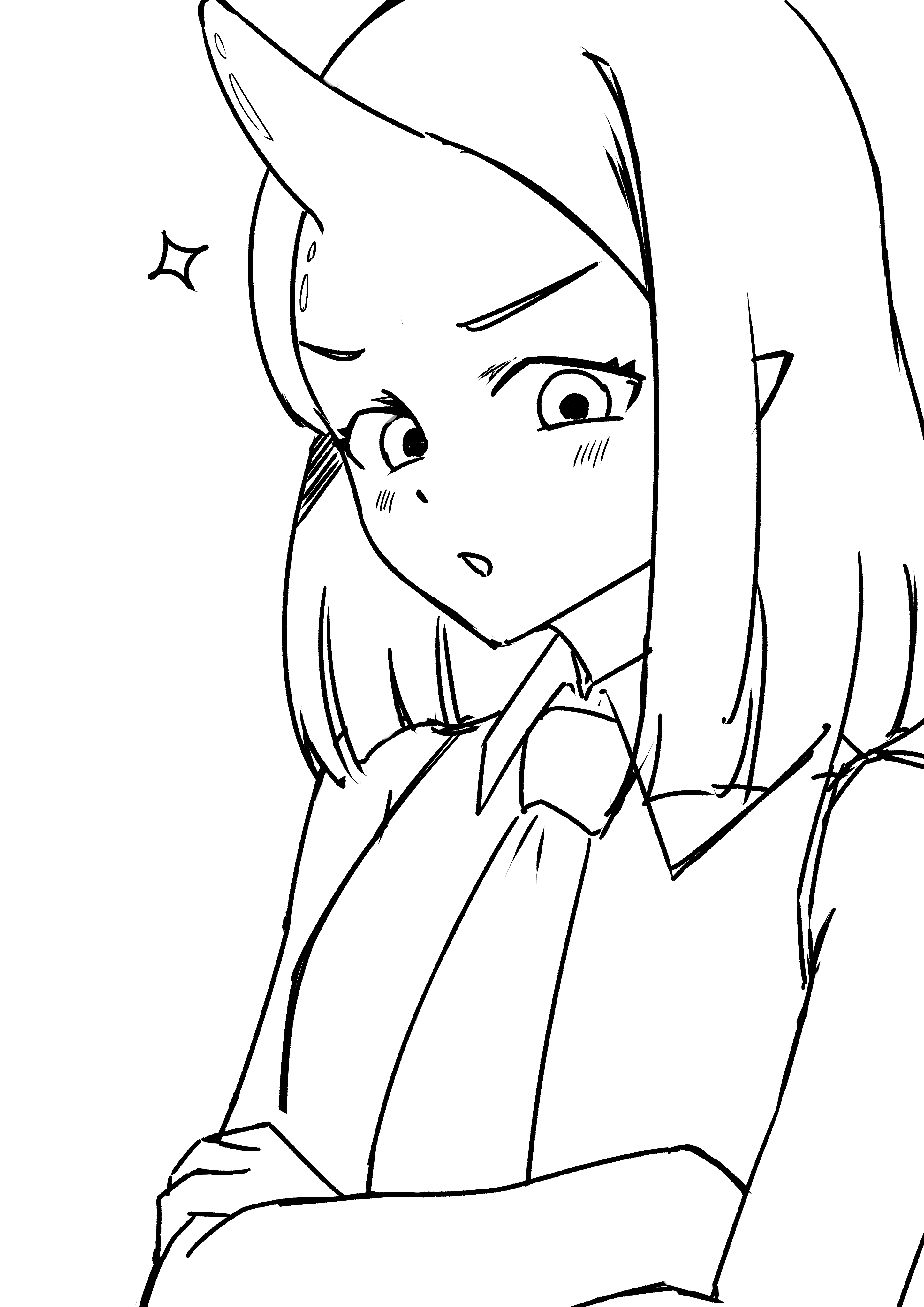 2024-09-01_イラスト3.png