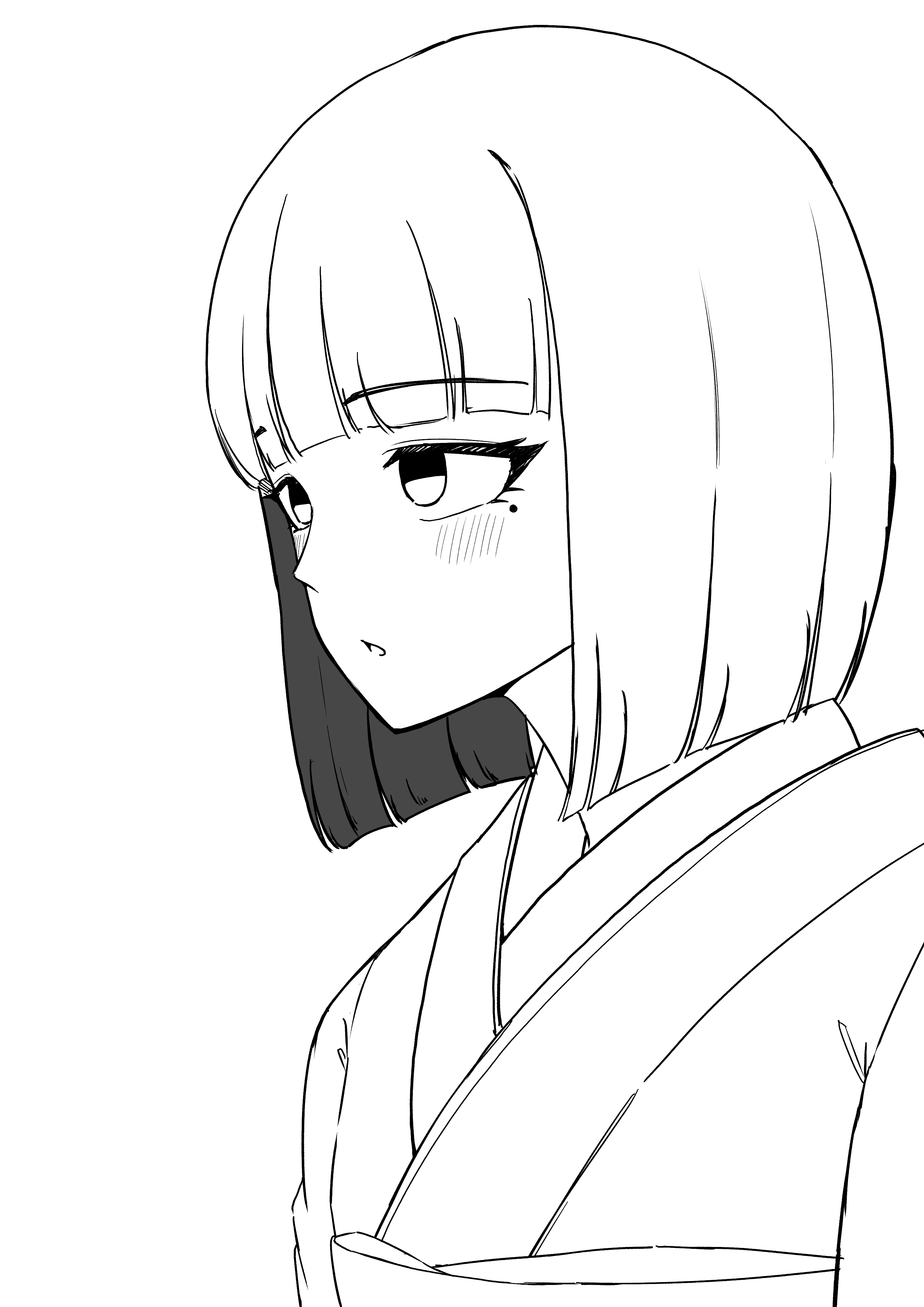 2025-01-05_イラスト9.png
