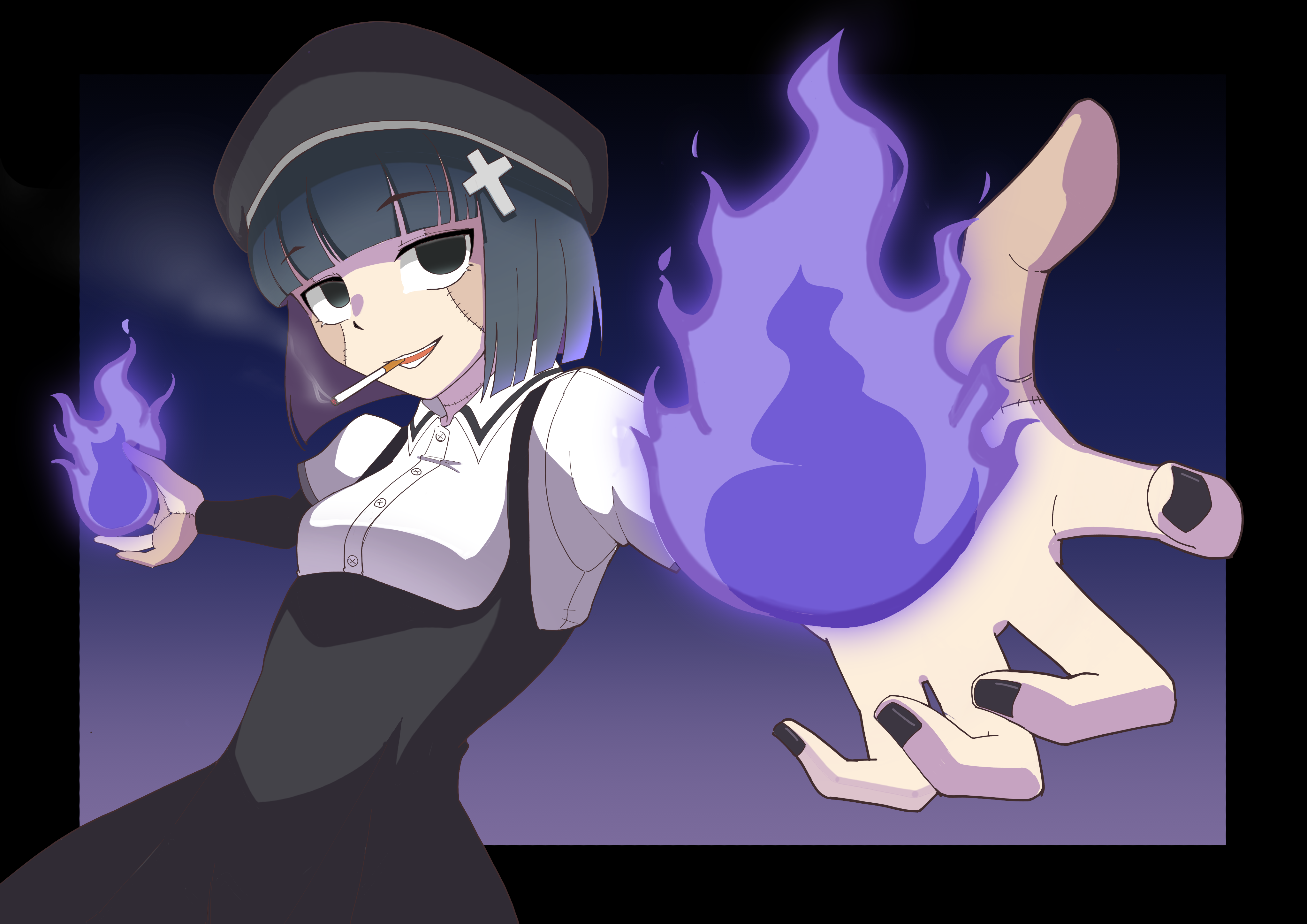 2023-08-15_棺のネクロマンサー　2023-08-15.png