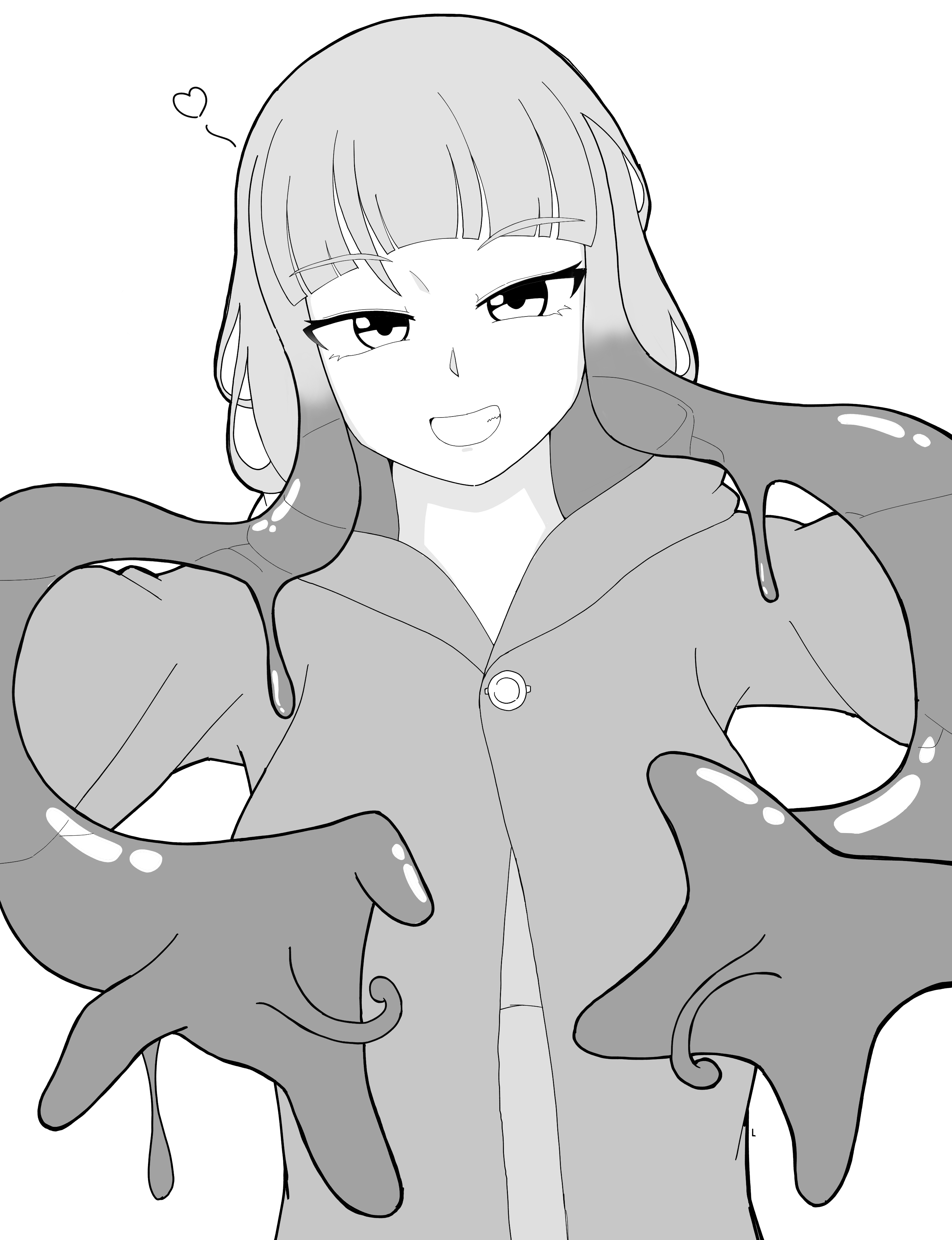 2023-08-05_イラスト (4).jpg