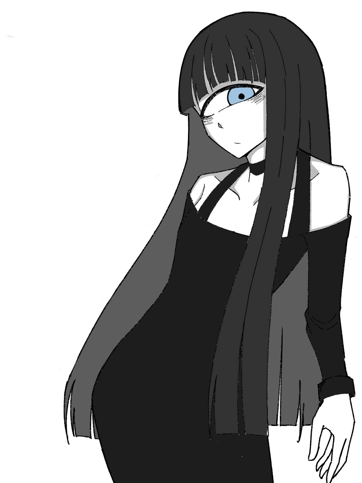 2023-01-25_イラスト18 (2).jpg