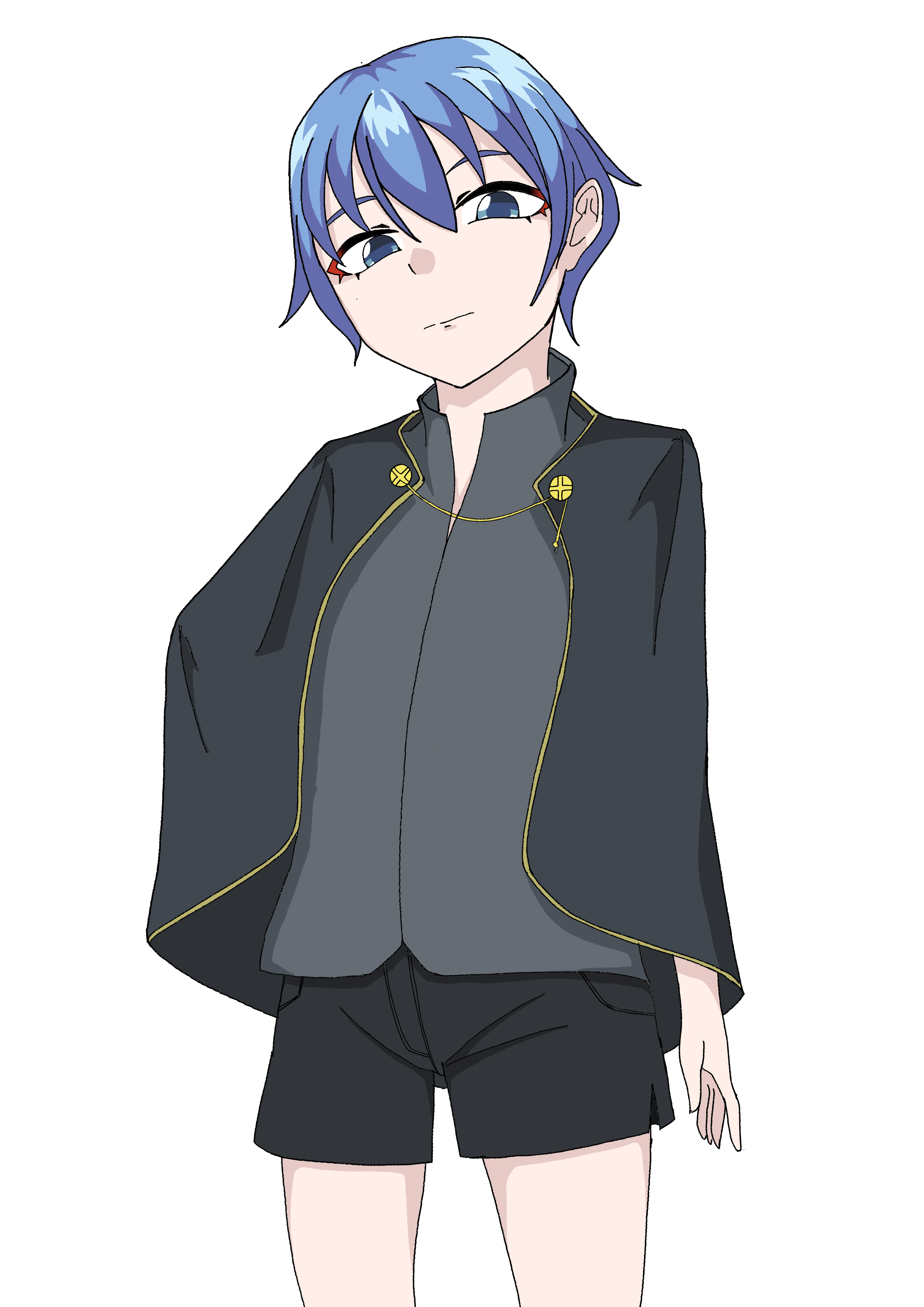 2021-07-07_イラスト (2).jpg