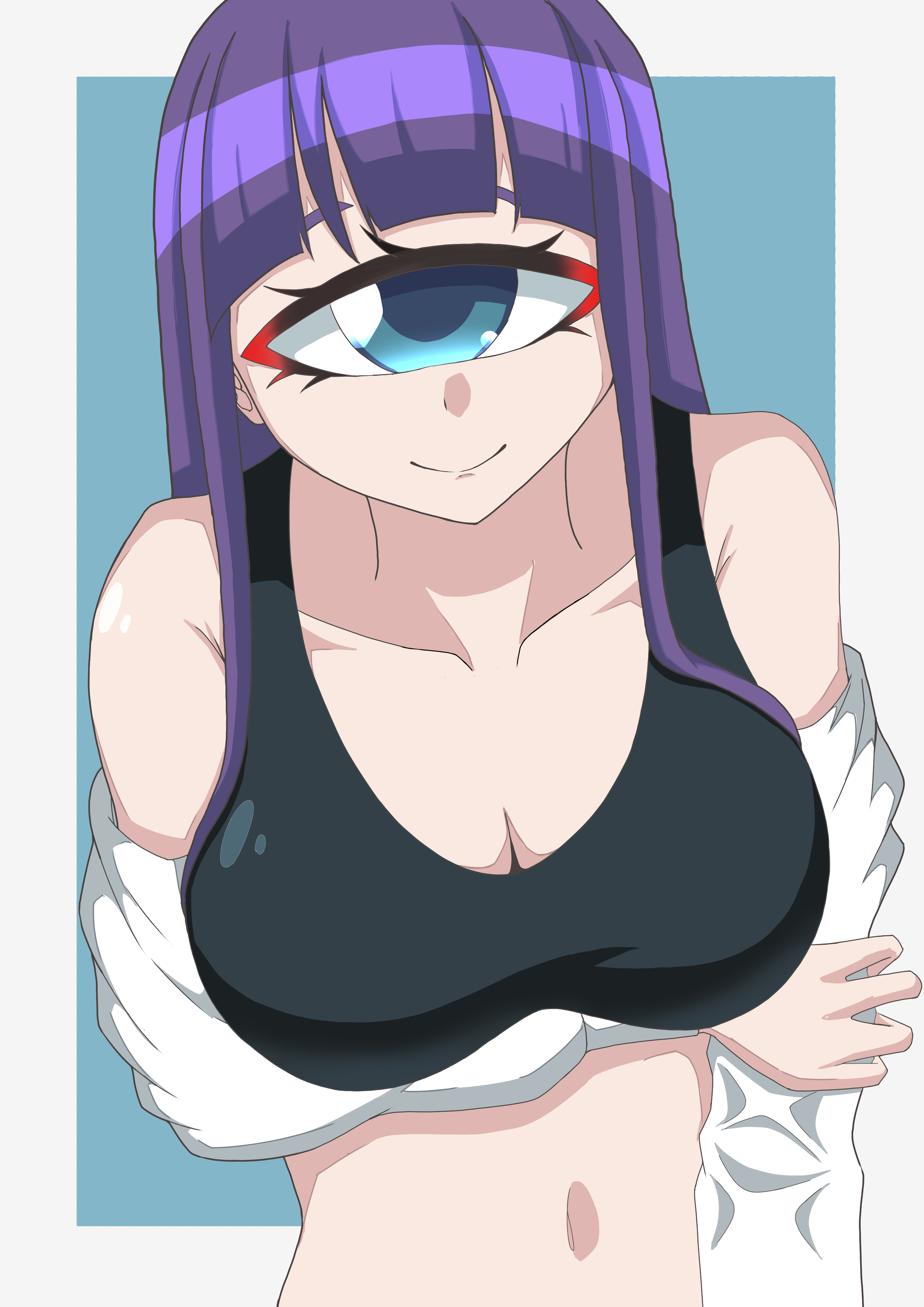 2021-07-29_単眼おっぱい.jpg