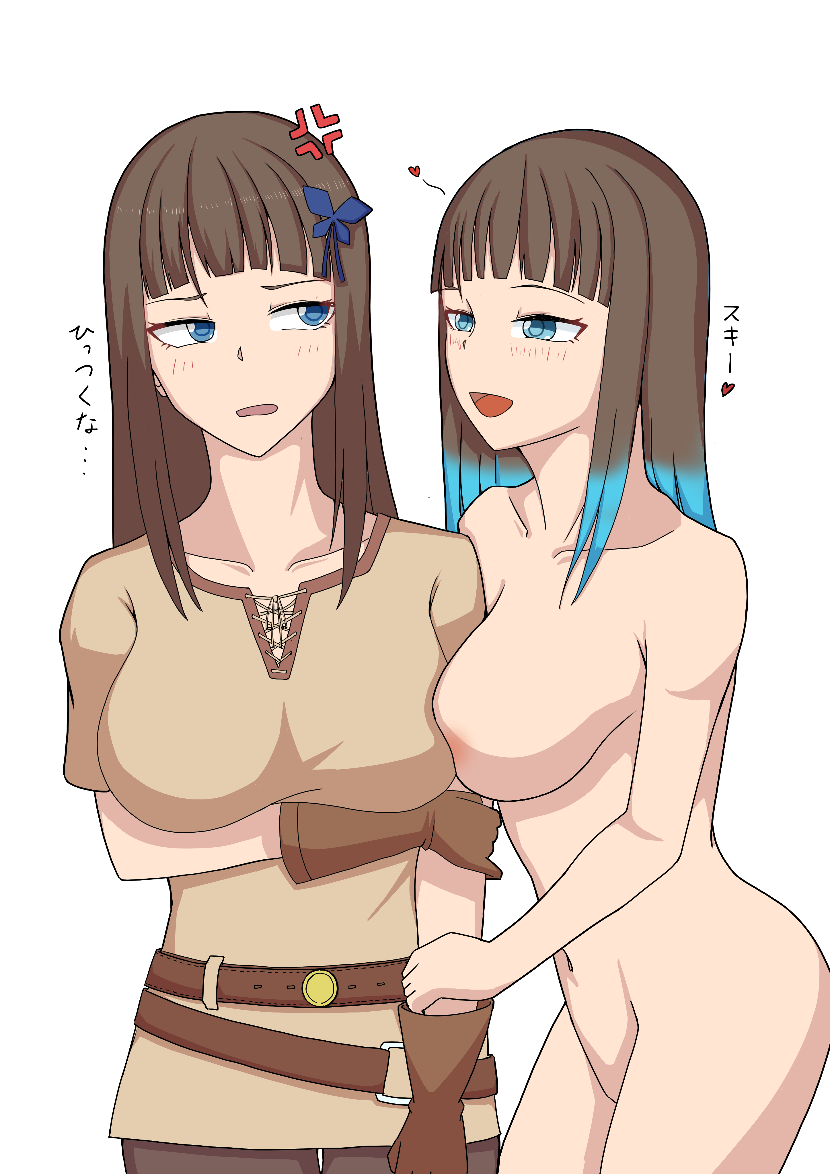 イラスト20 (2).jpg