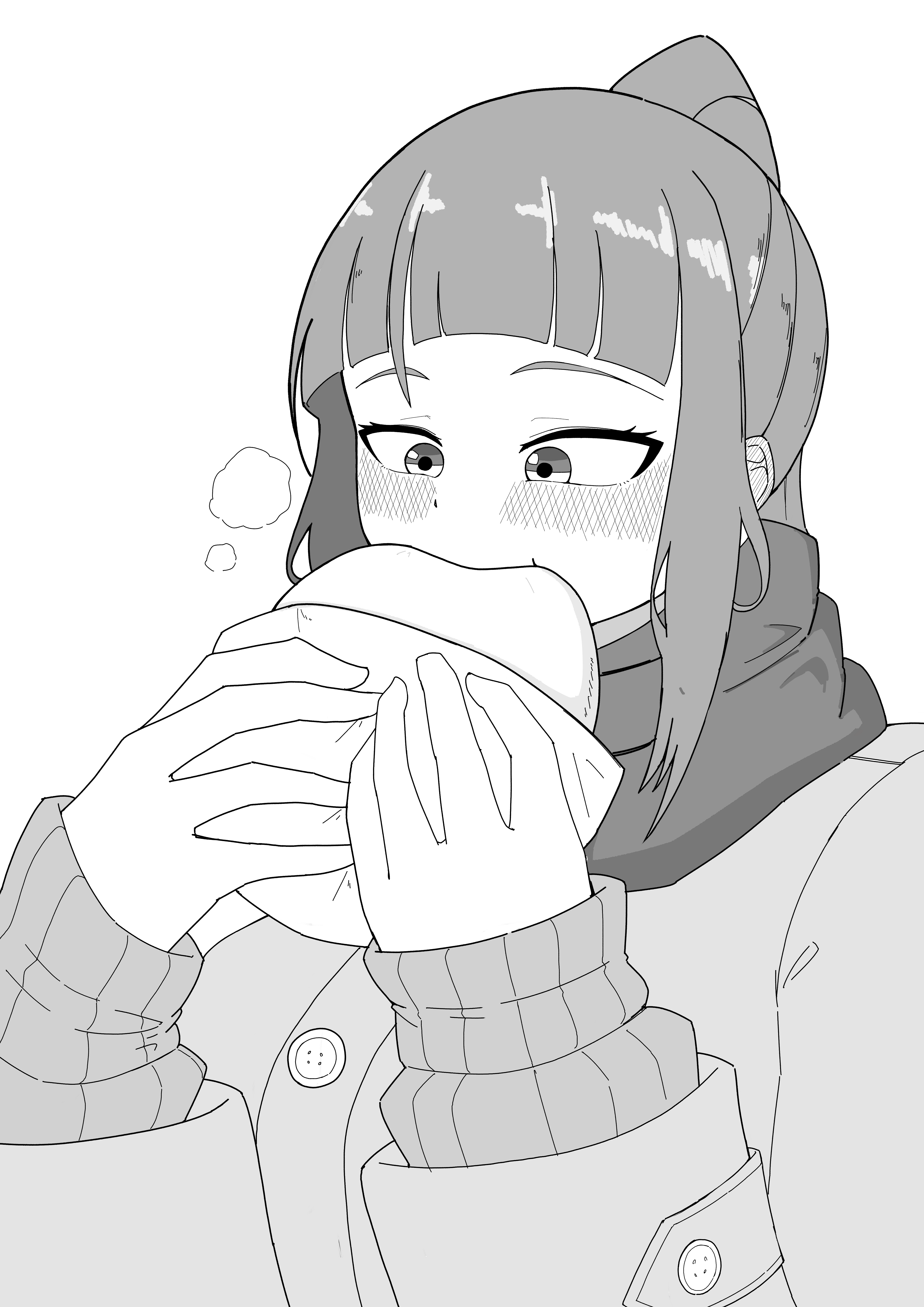 2024-01-27_イラスト7.png