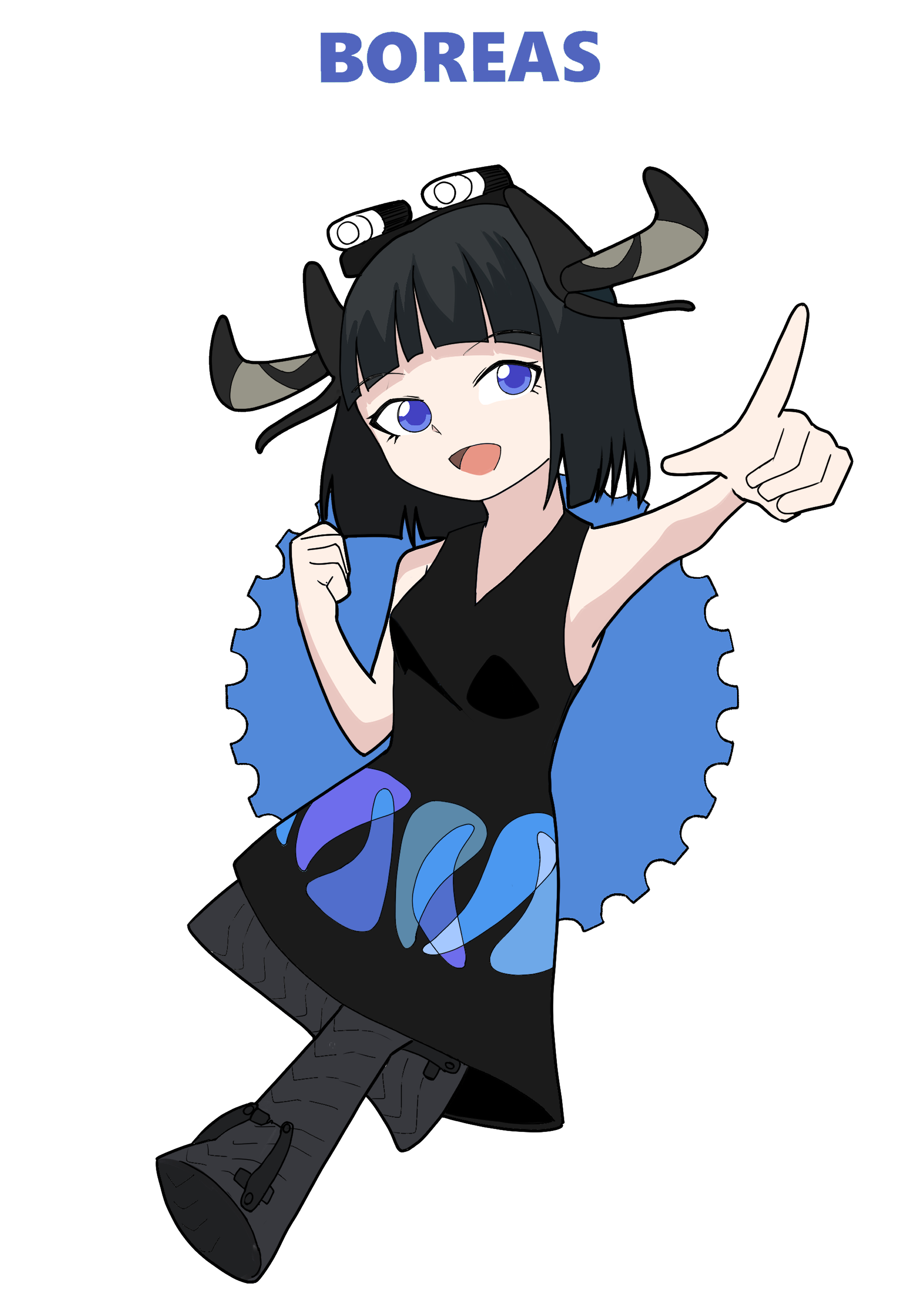 2022-02-03_イラスト.jpg